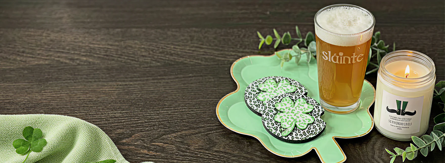 Elevate Your Home Every Day