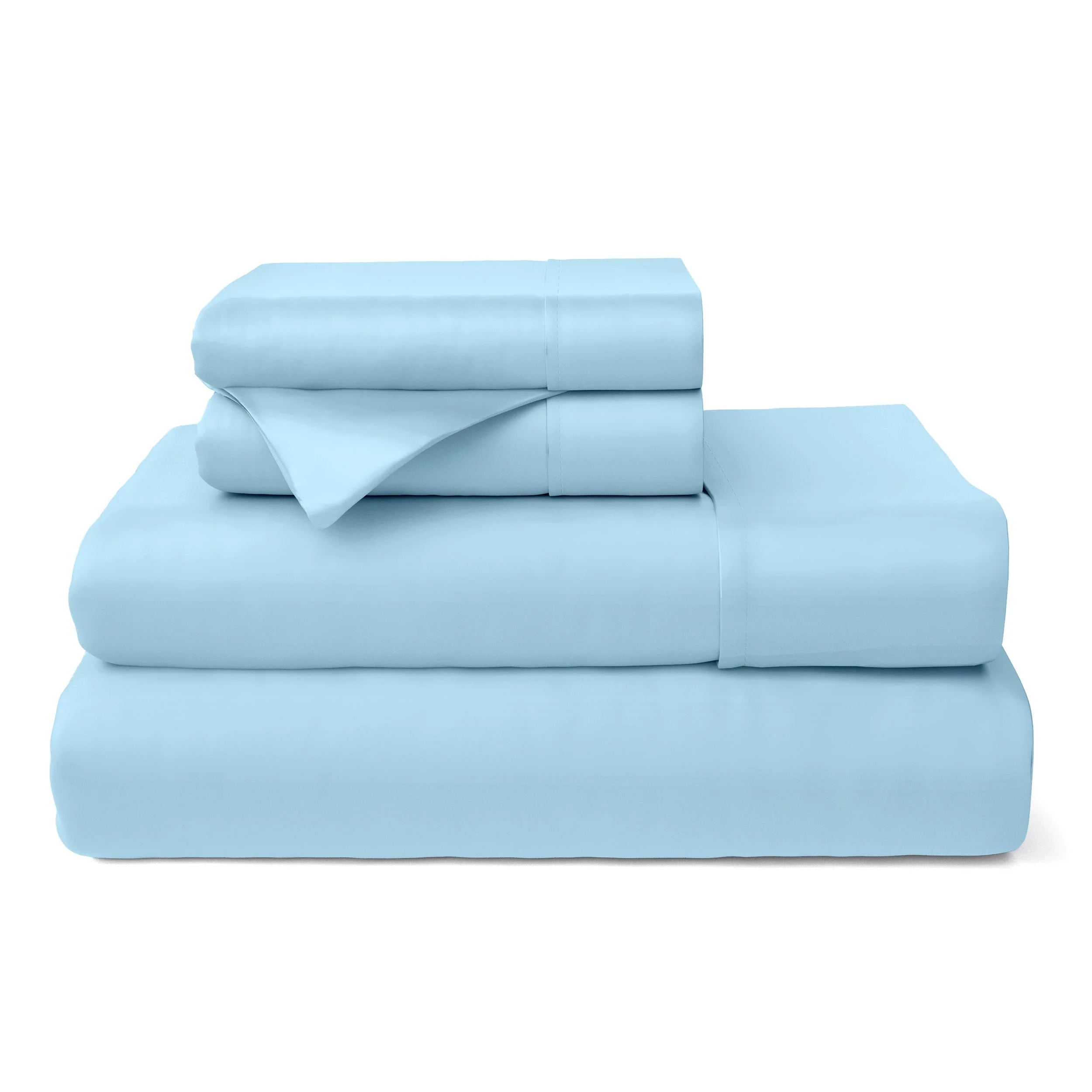 100% Bamboo Bed Sheets - Image 10