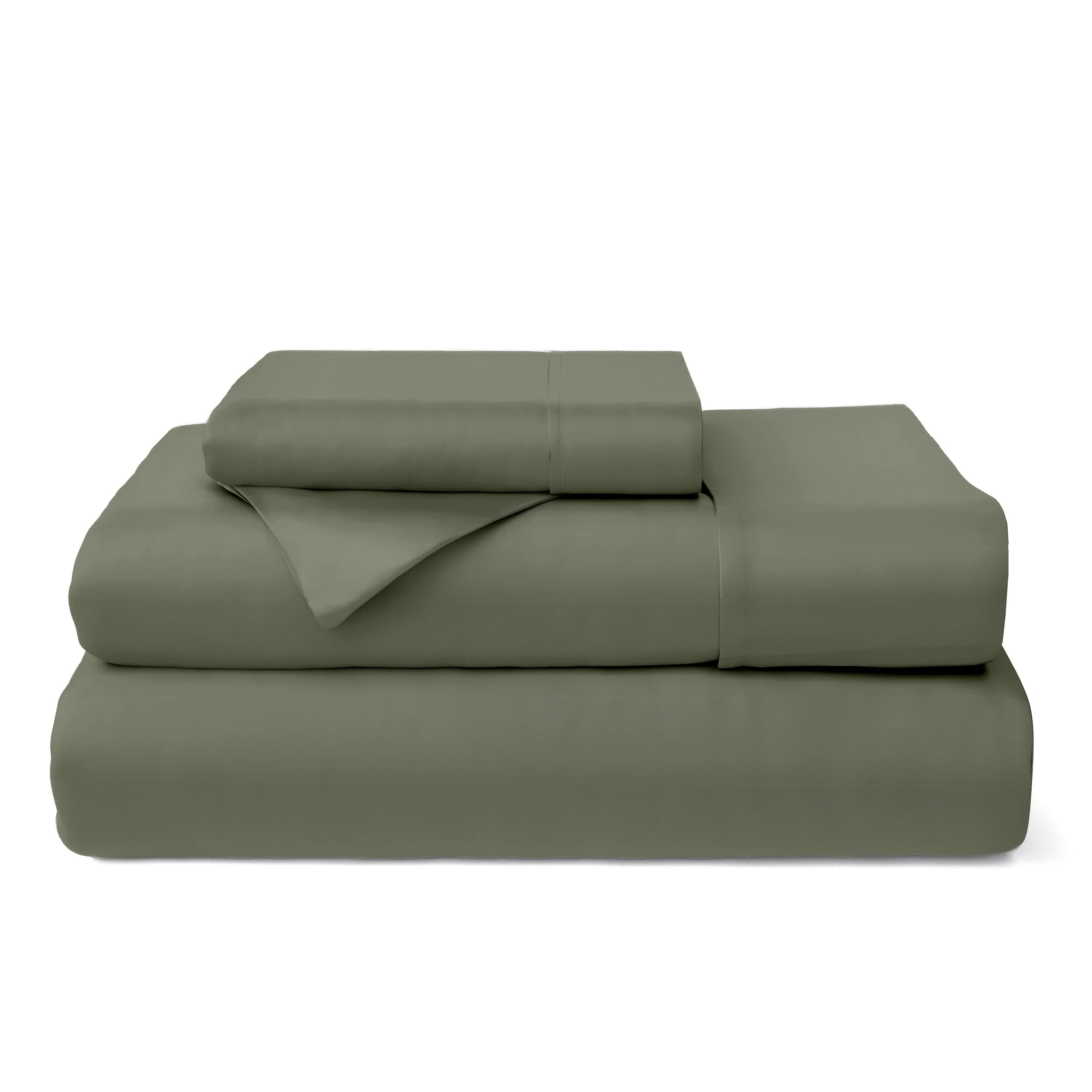 100% Bamboo Bed Sheets - Image 16