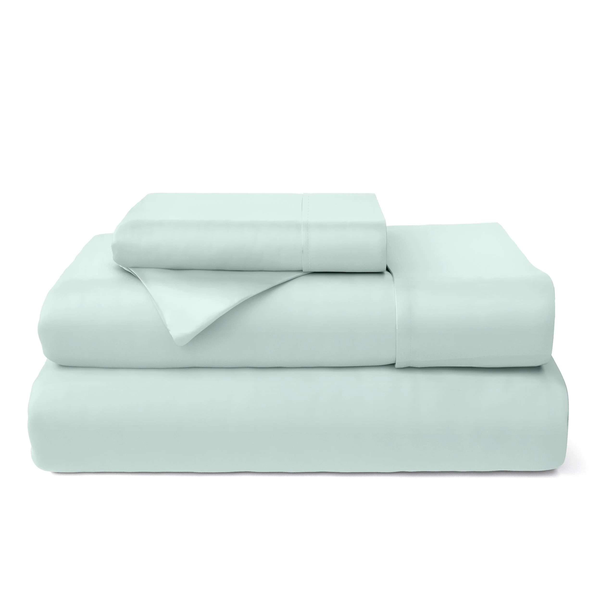 100% Bamboo Bed Sheets - Image 18