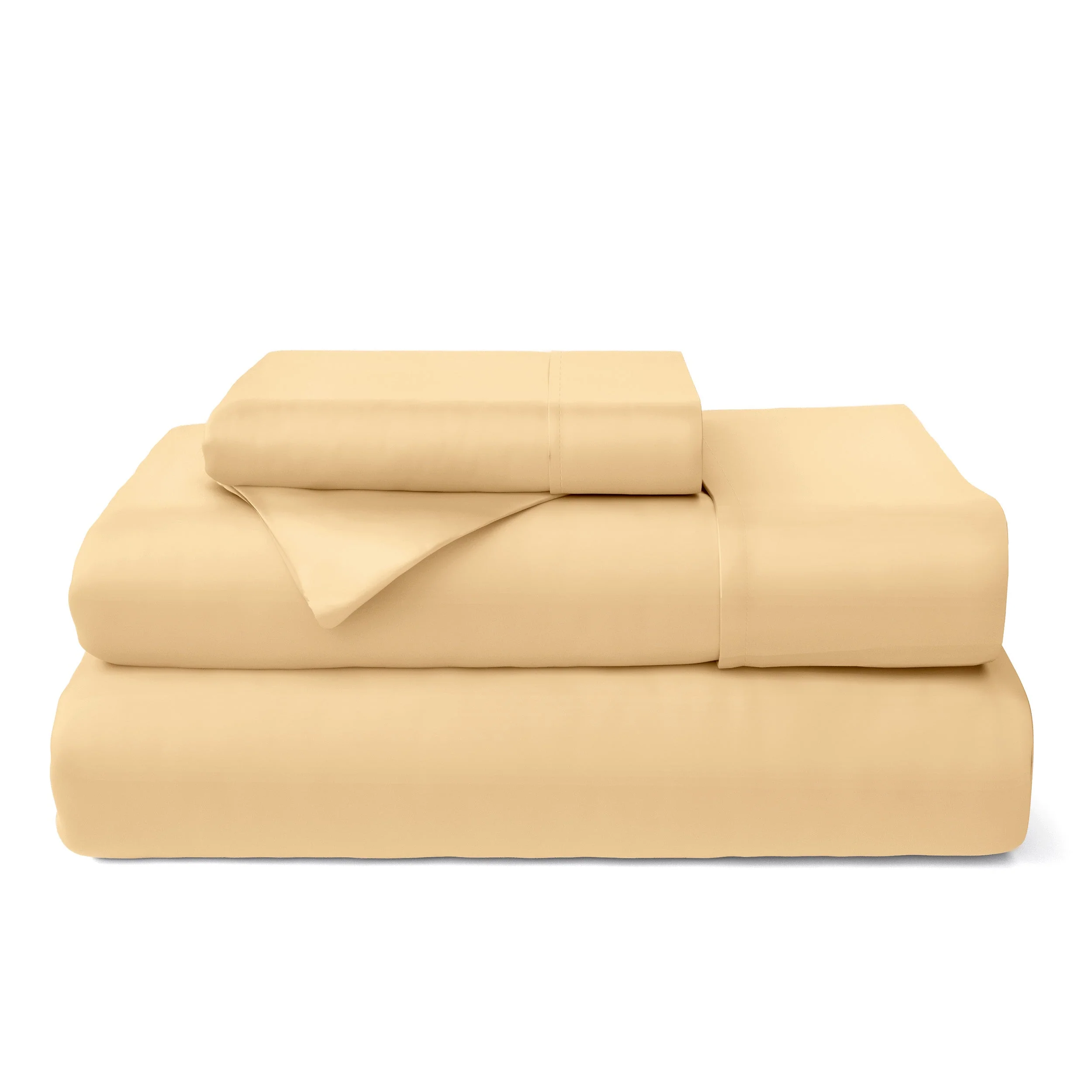 100% Bamboo Bed Sheets - Image 19