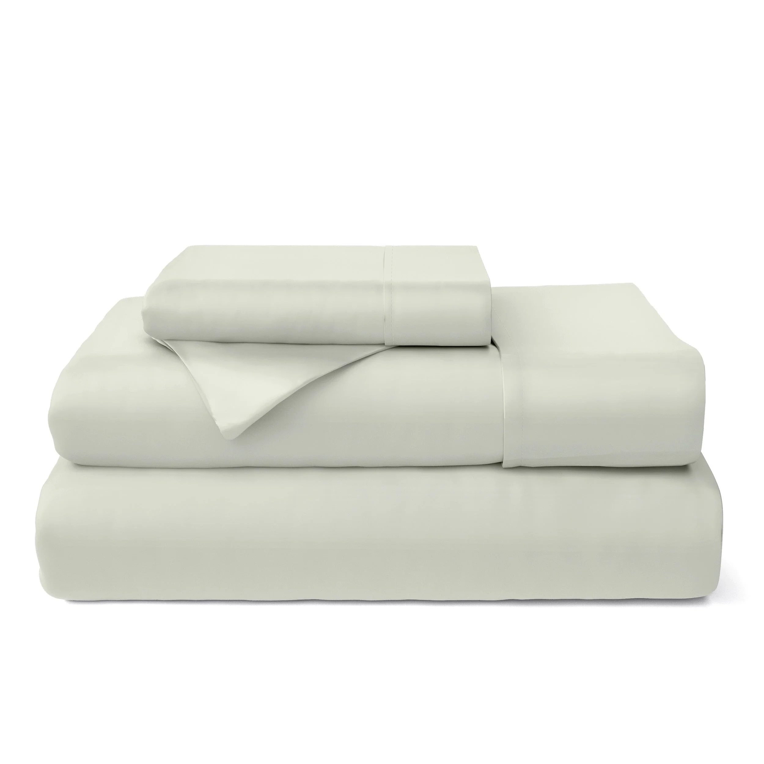 100% Bamboo Bed Sheets - Image 23