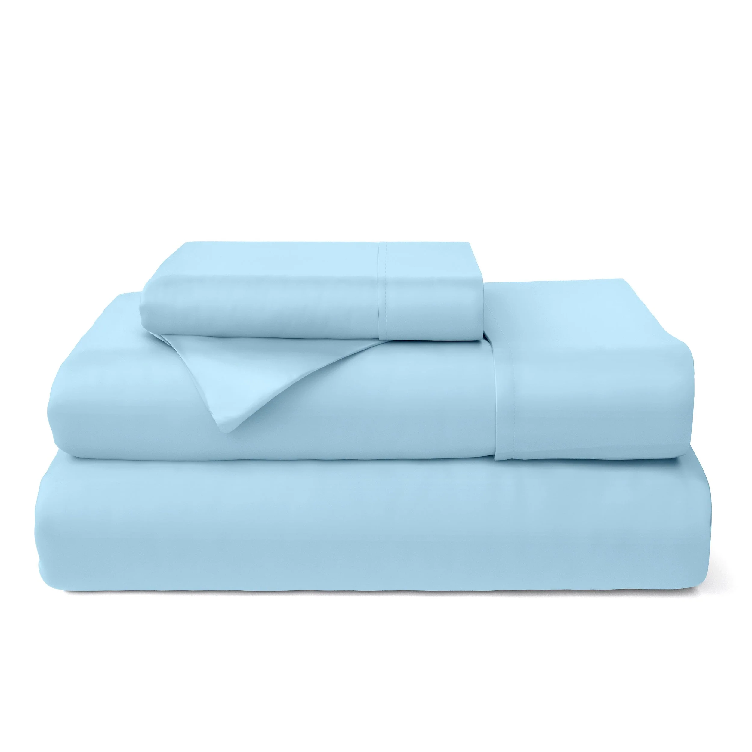 100% Bamboo Bed Sheets - Image 24