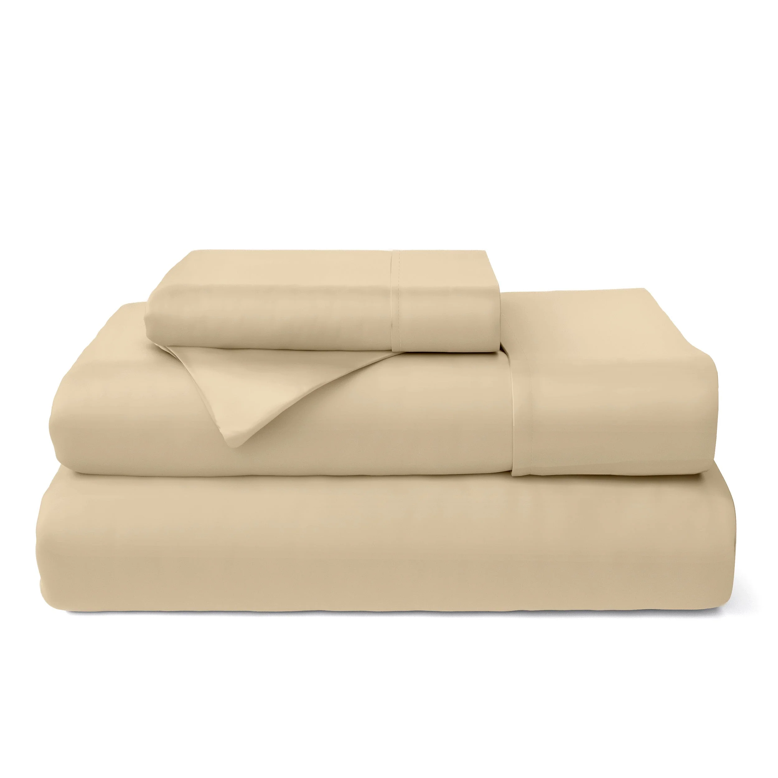 100% Bamboo Bed Sheets - Image 25
