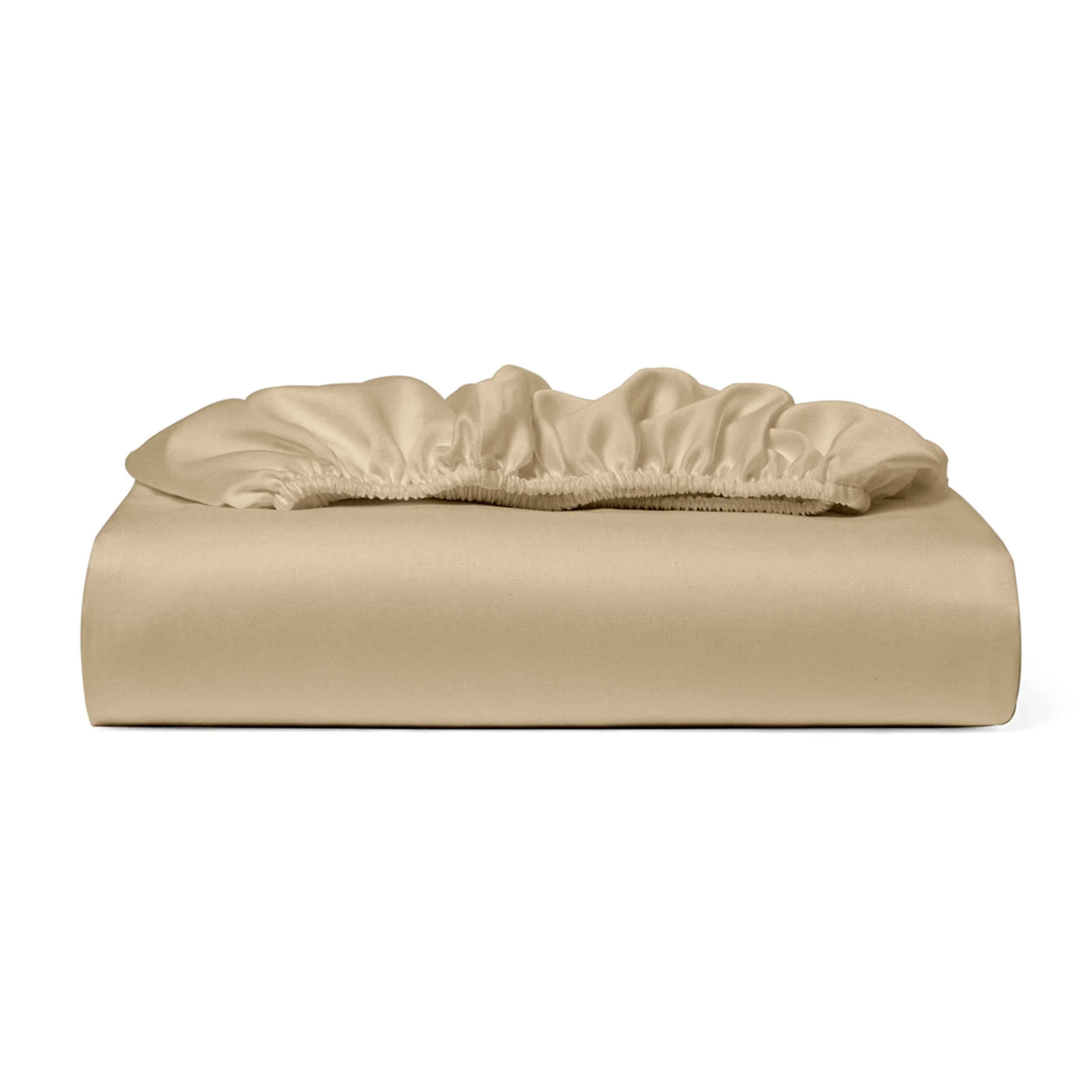 100% Bamboo Fitted Sheet - Image 8
