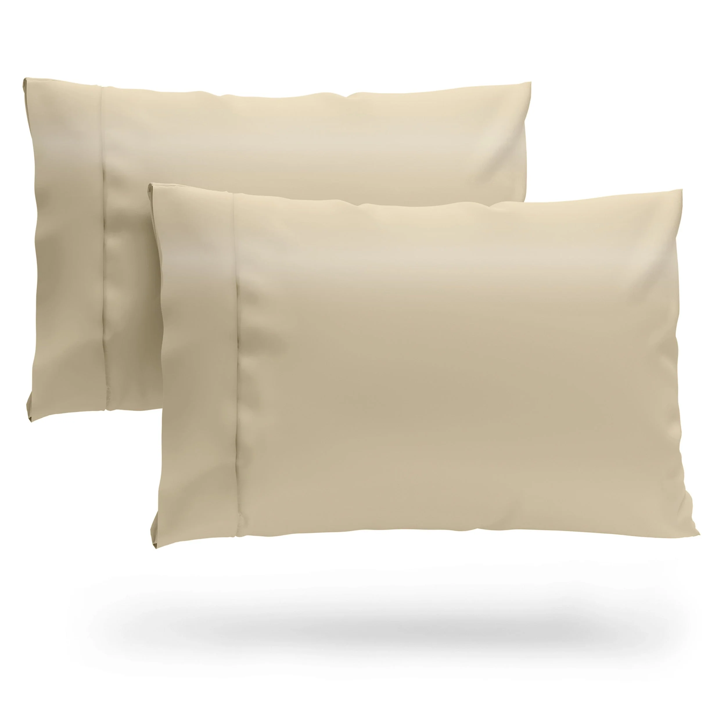 100% Bamboo Pillowcases - Image 11