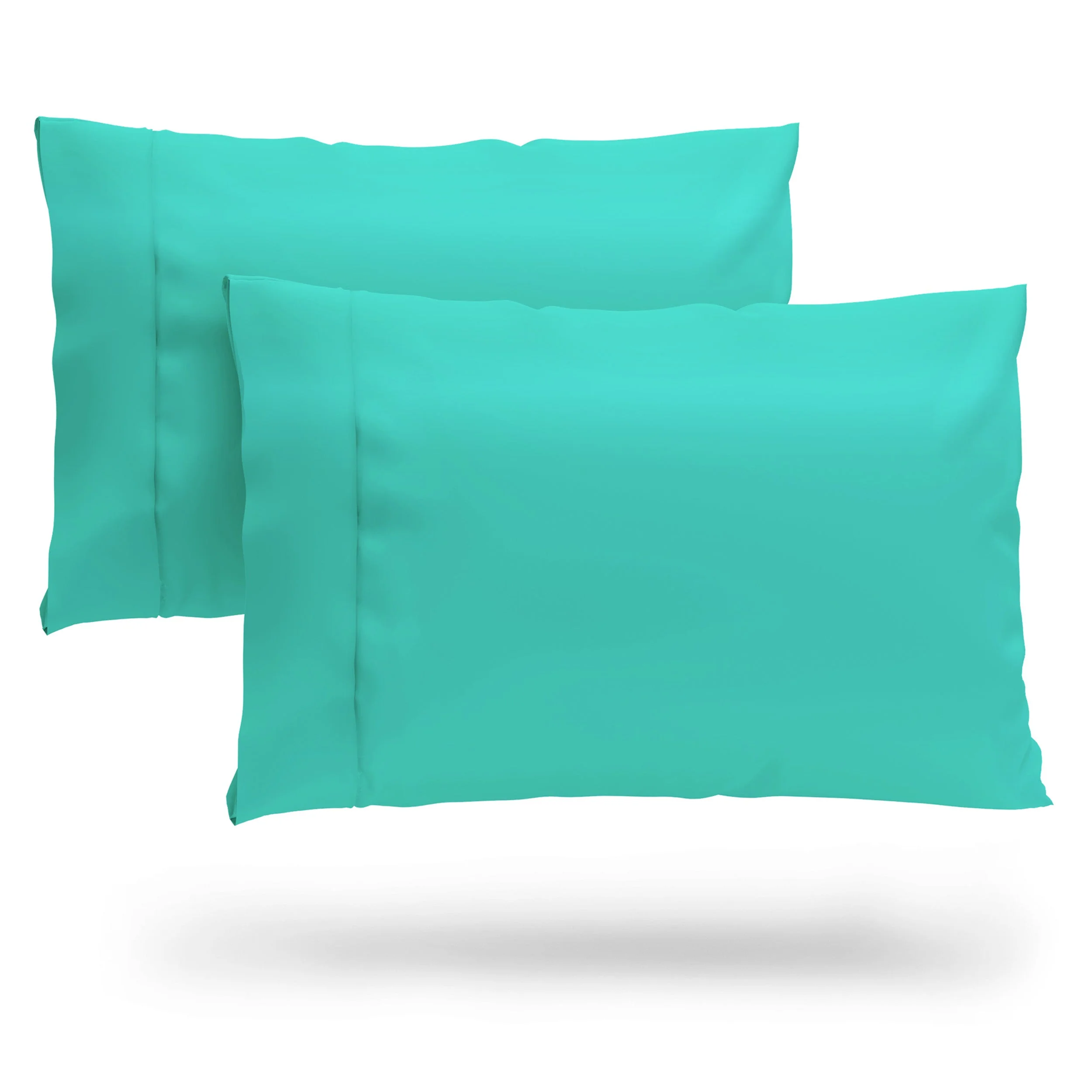 100% Bamboo Pillowcases - Image 12