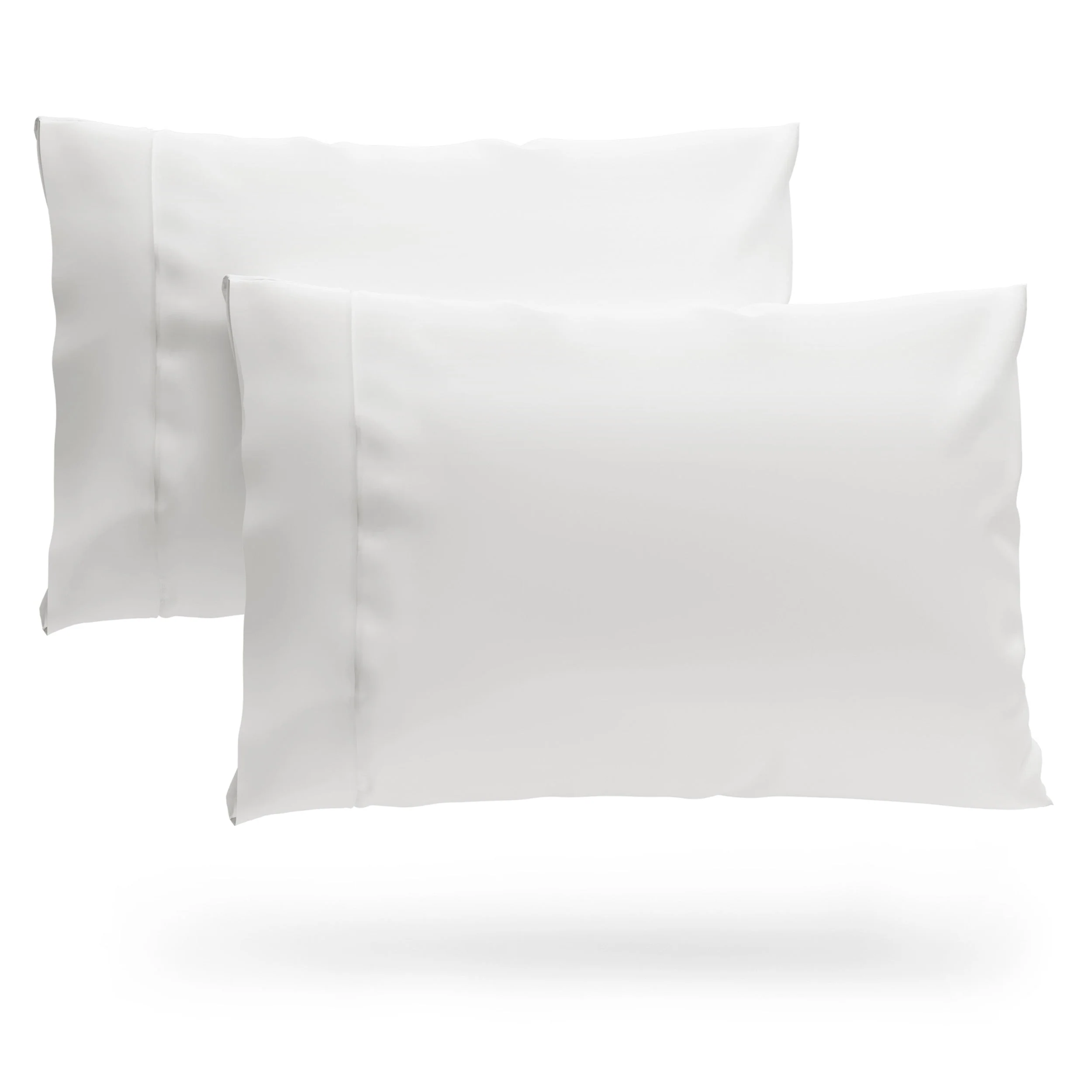 100% Bamboo Pillowcases - Image 13