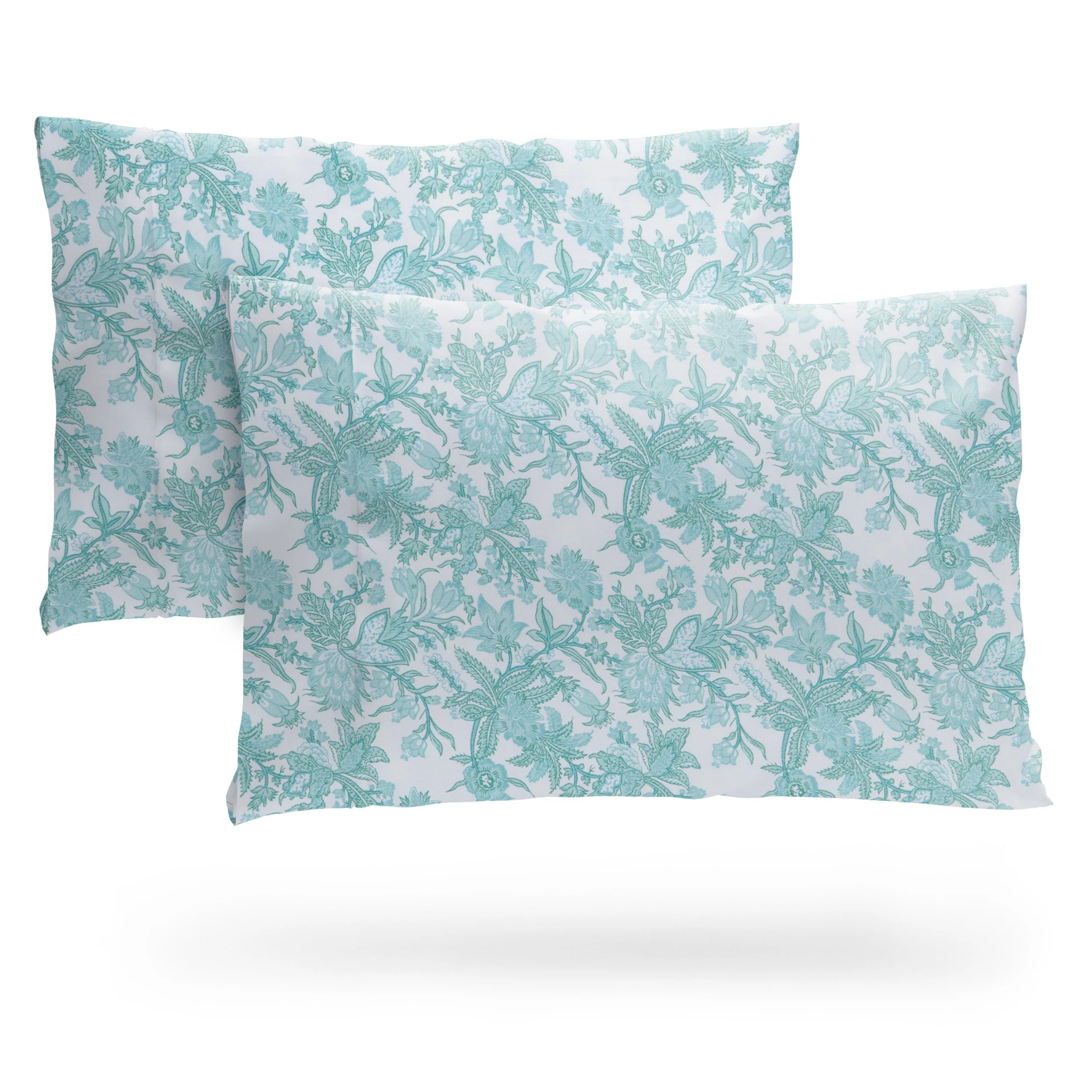 100% Bamboo Pillowcases - Image 15
