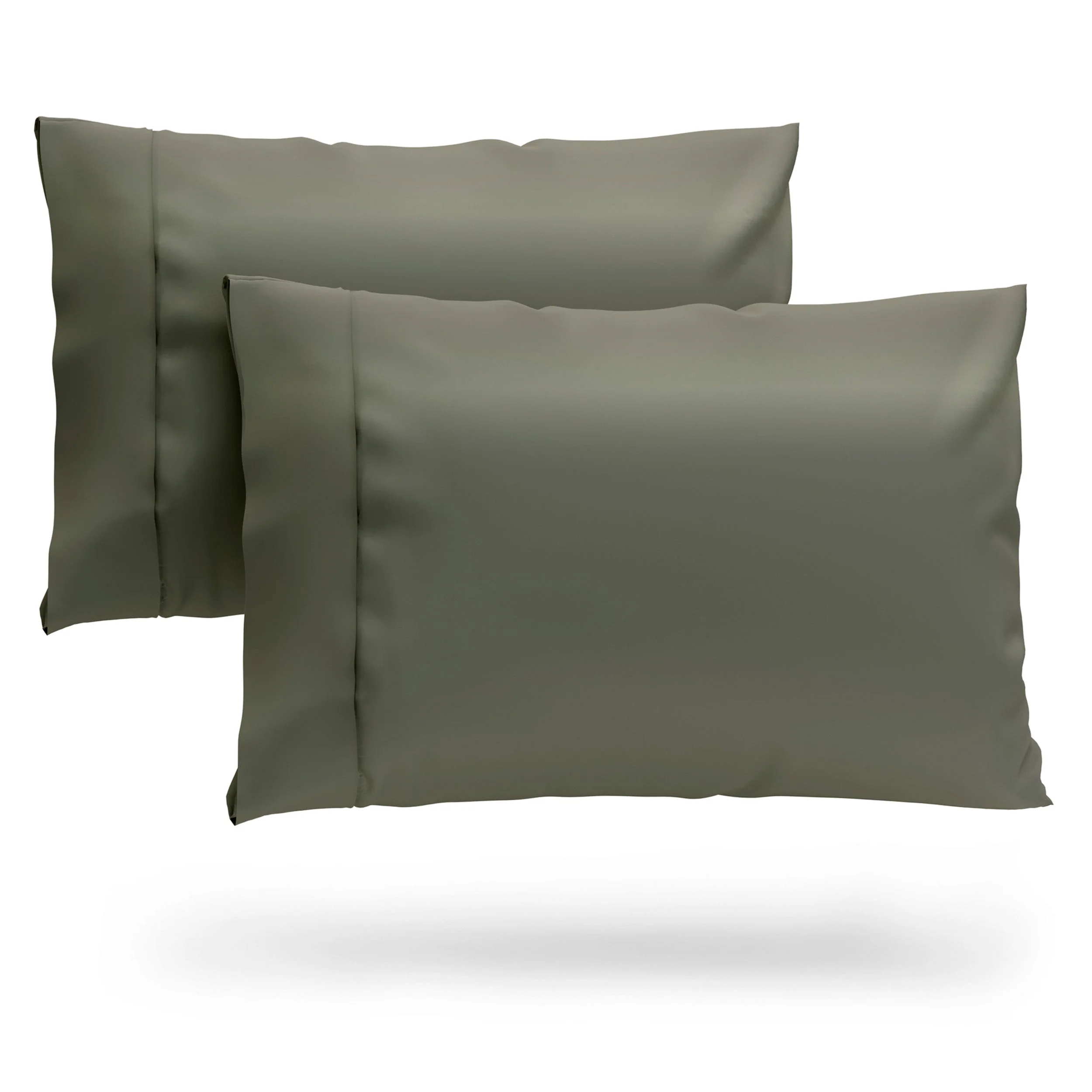 100% Bamboo Pillowcases - Image 5