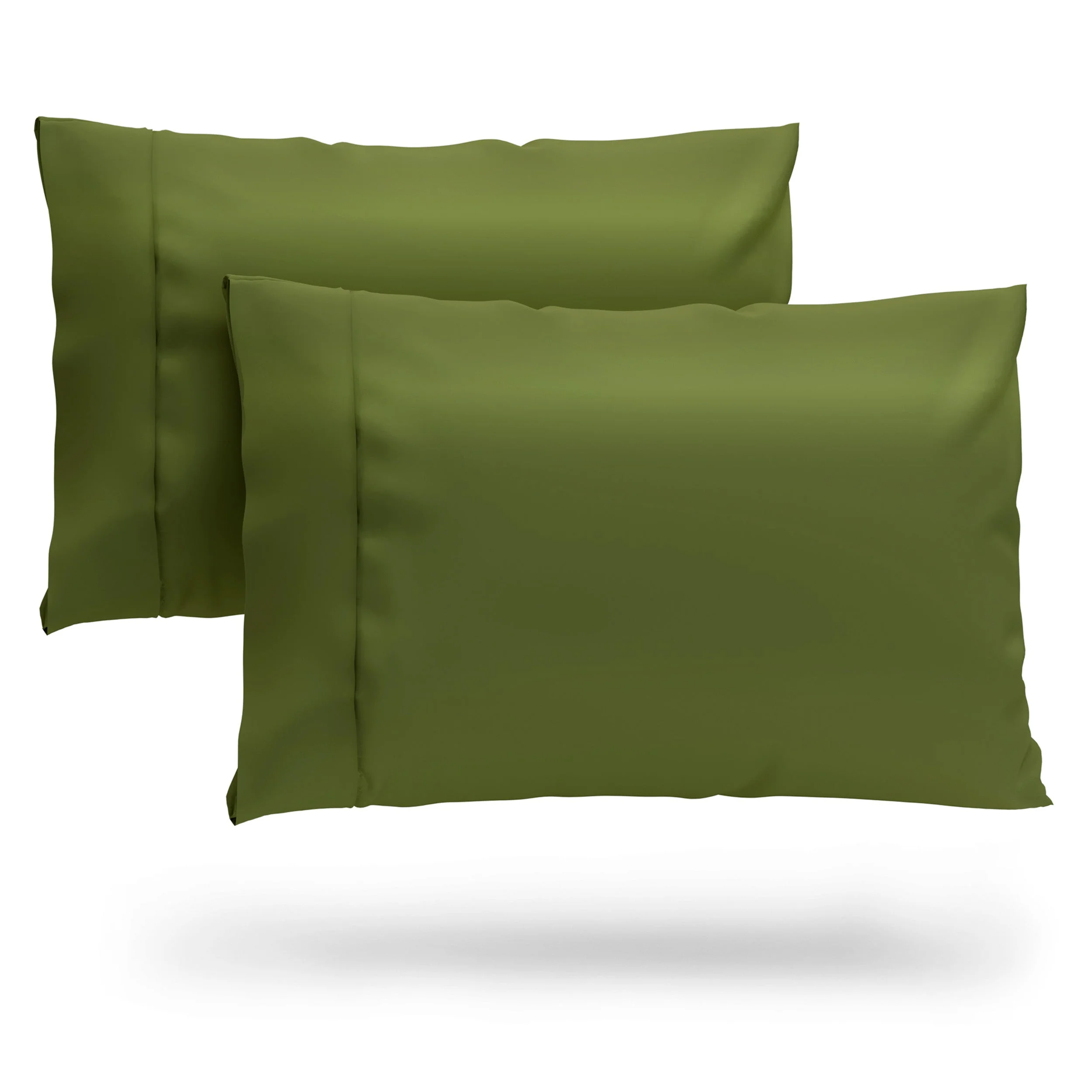 100% Bamboo Pillowcases - Image 9