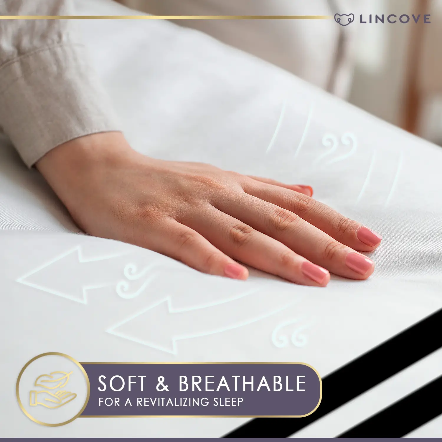 Duvet Cover Set - Image 12