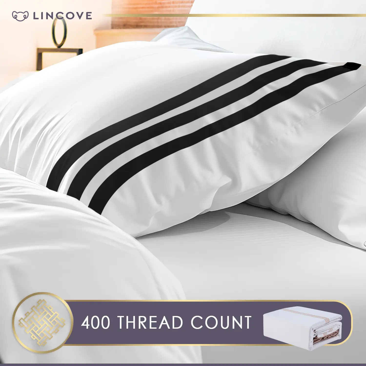 Duvet Cover Set - Image 13