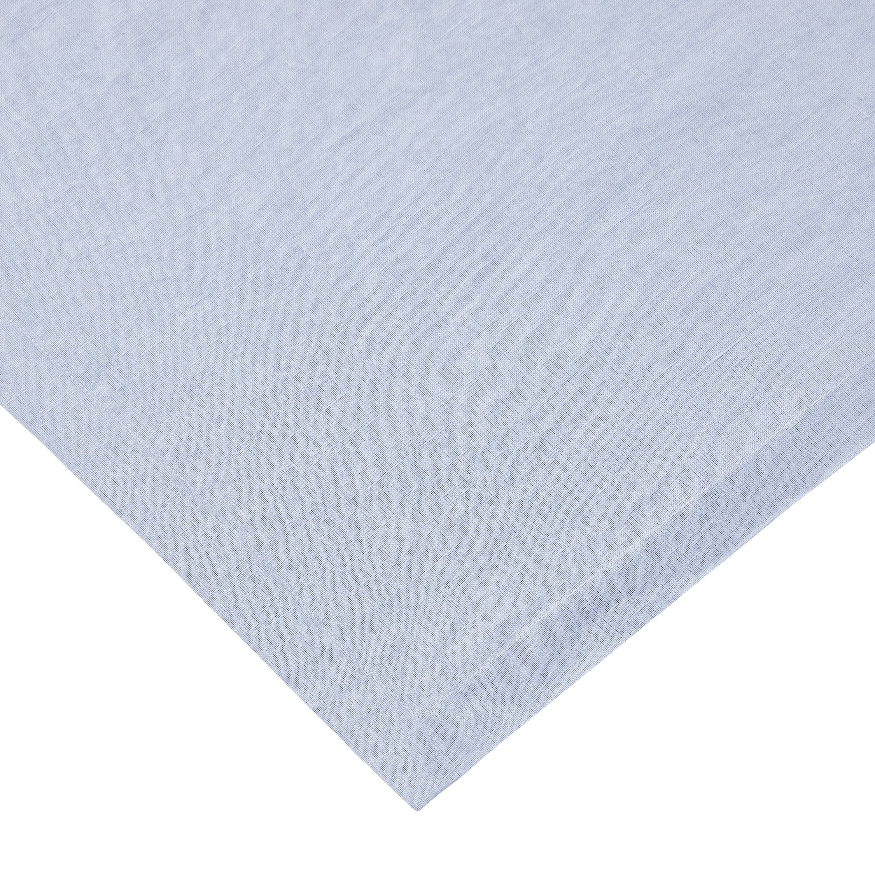 100% Linen Duvet Cover Set - Image 21