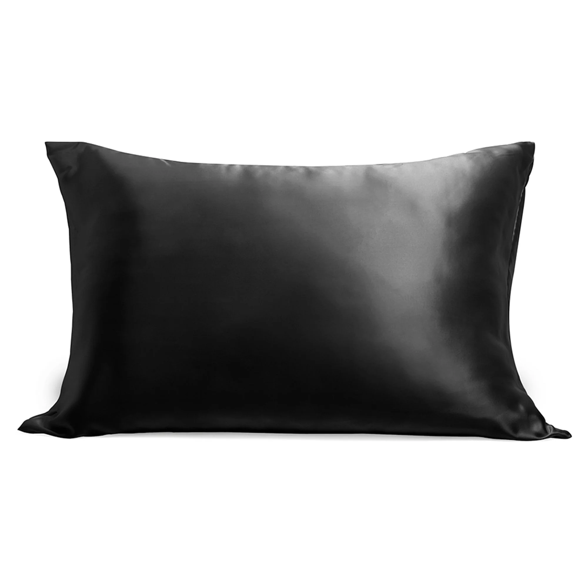 100% Silk Pillowcase - Image 4