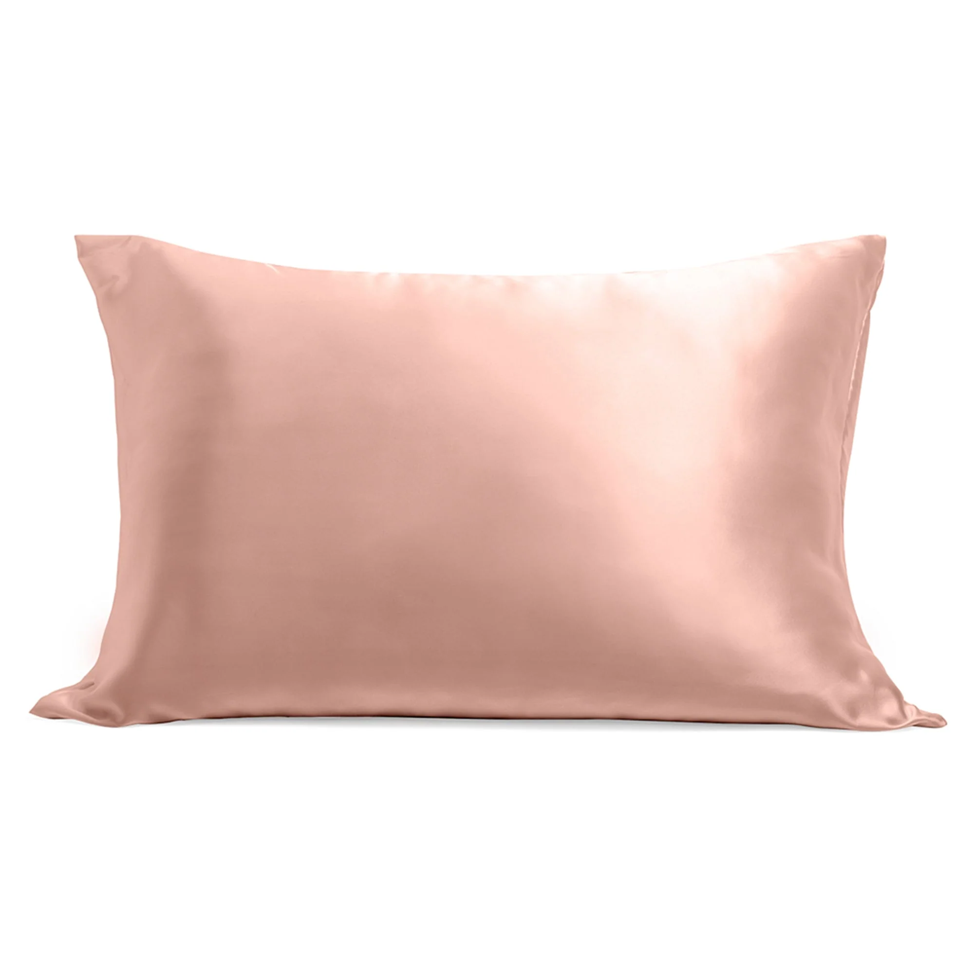100% Silk Pillowcase - Image 5