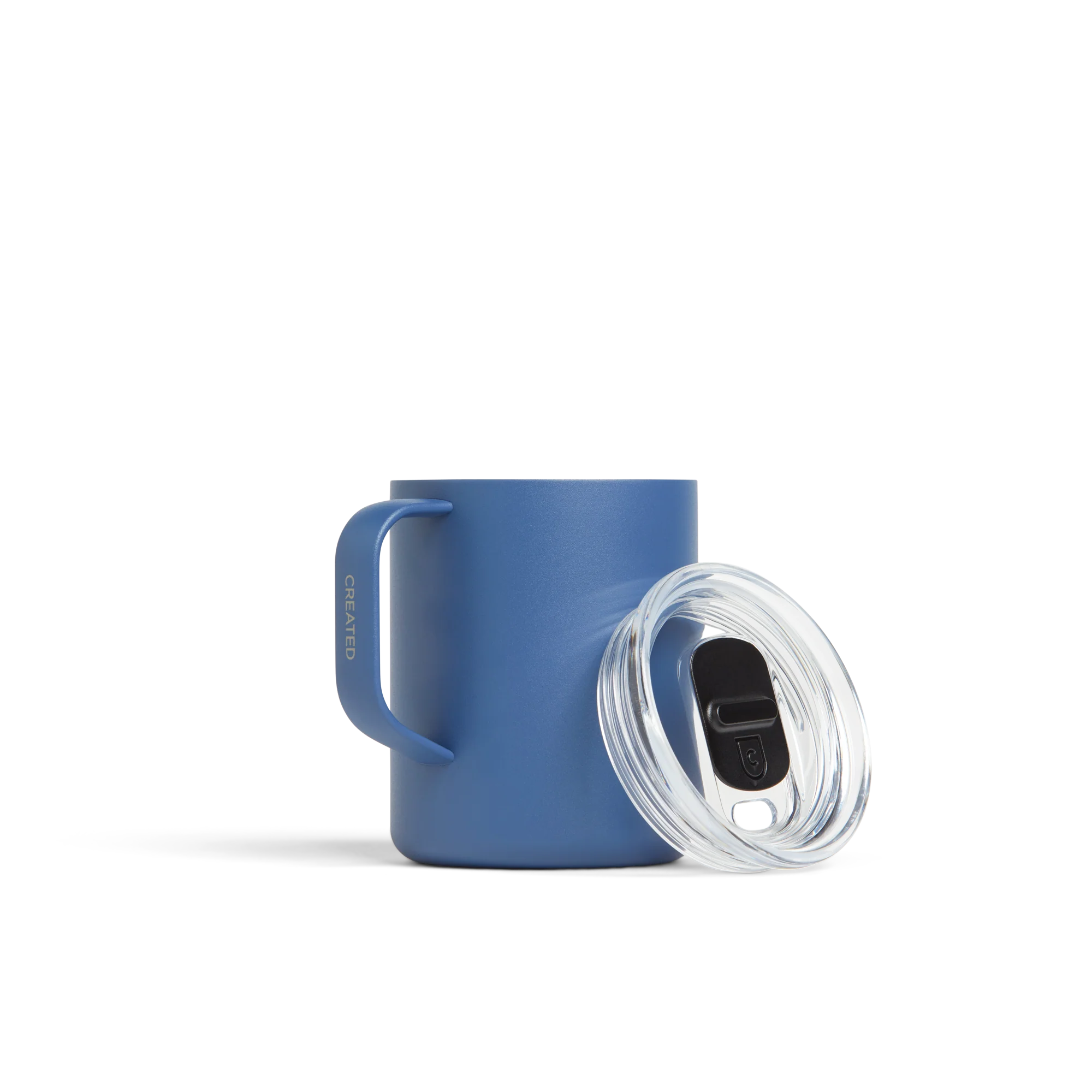 12oz Roam Mug - Pacific - Image 2