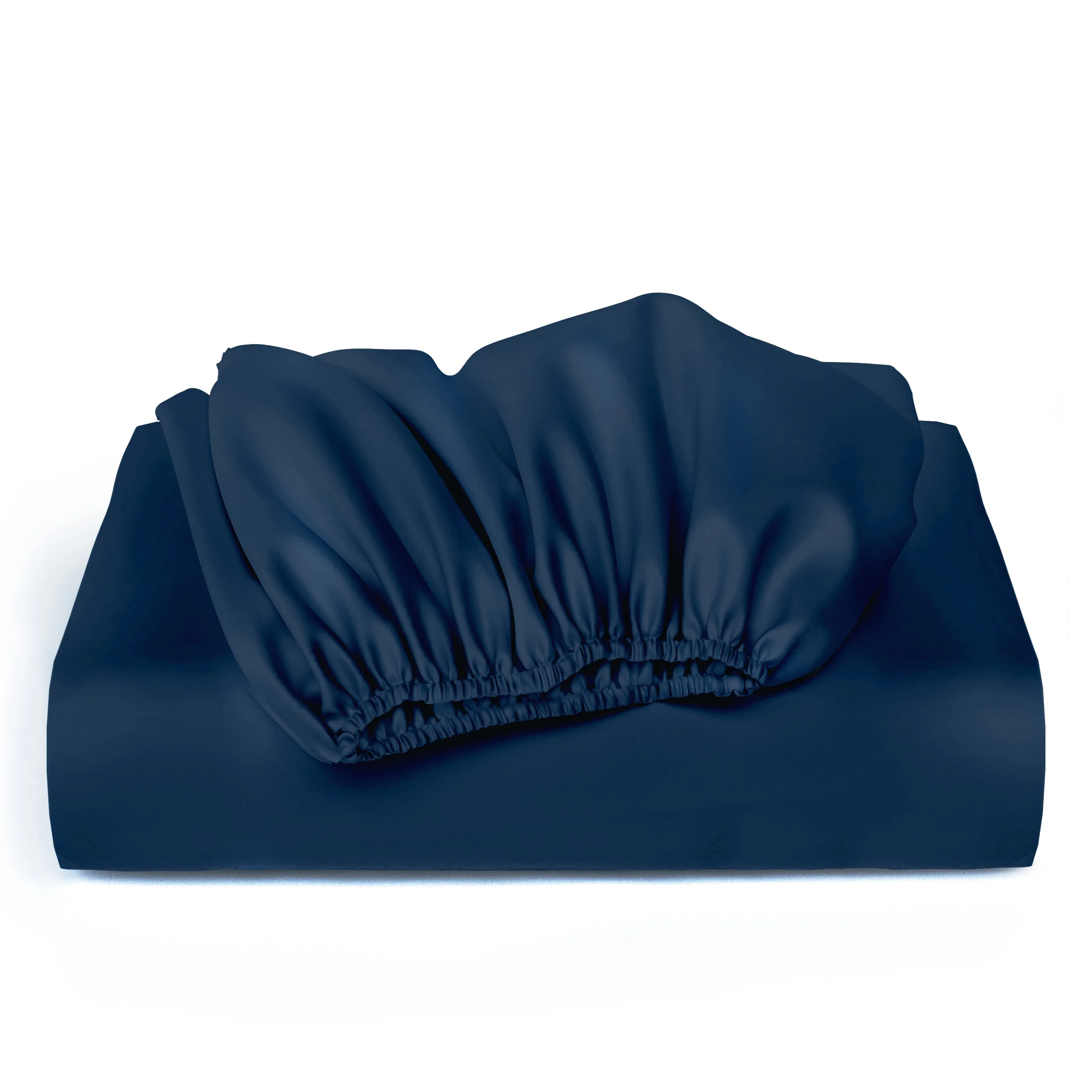 1500 Series Deep Pocket Fitted Bed Sheet Only - Image 5