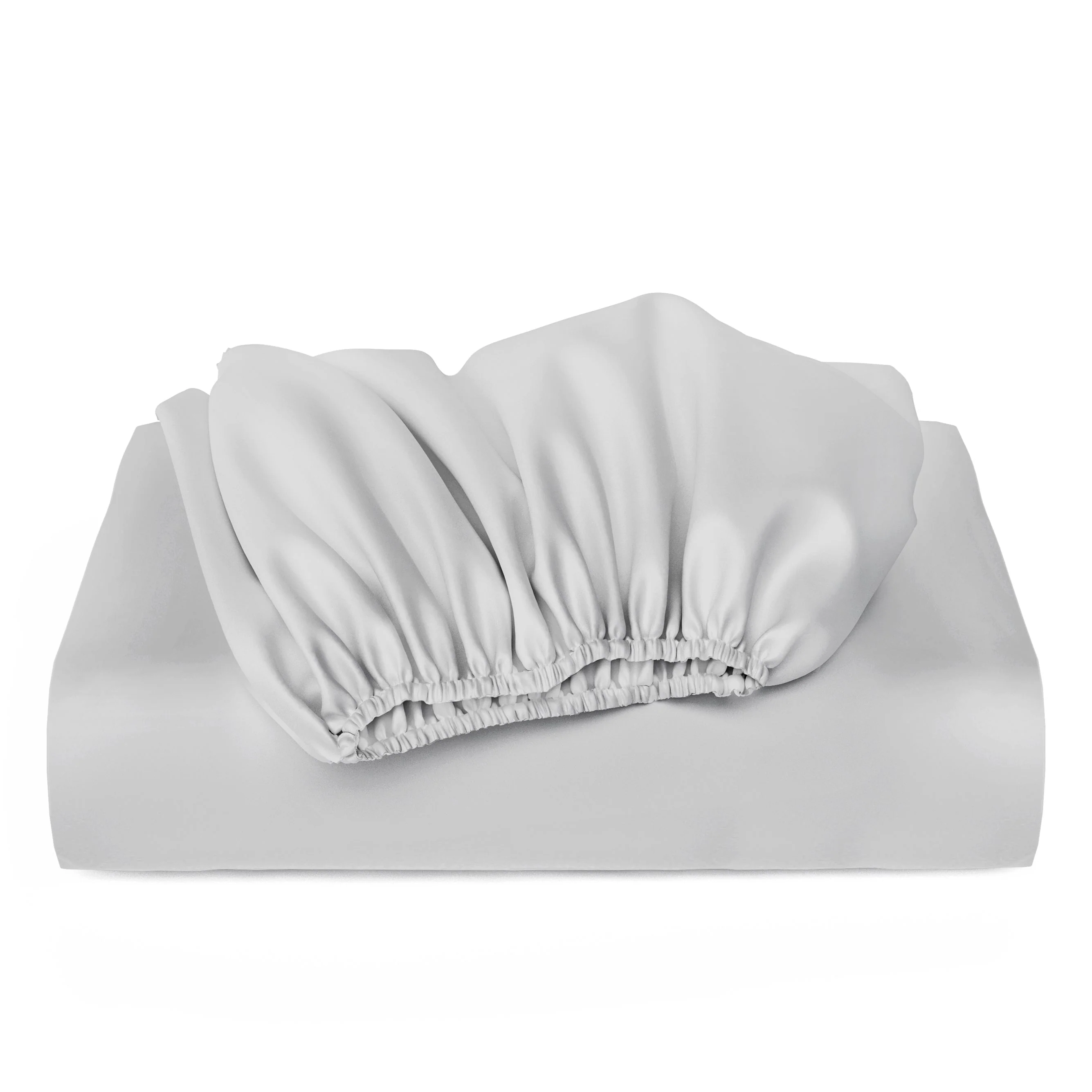 1500 Series Deep Pocket Fitted Bed Sheet Only - Image 8
