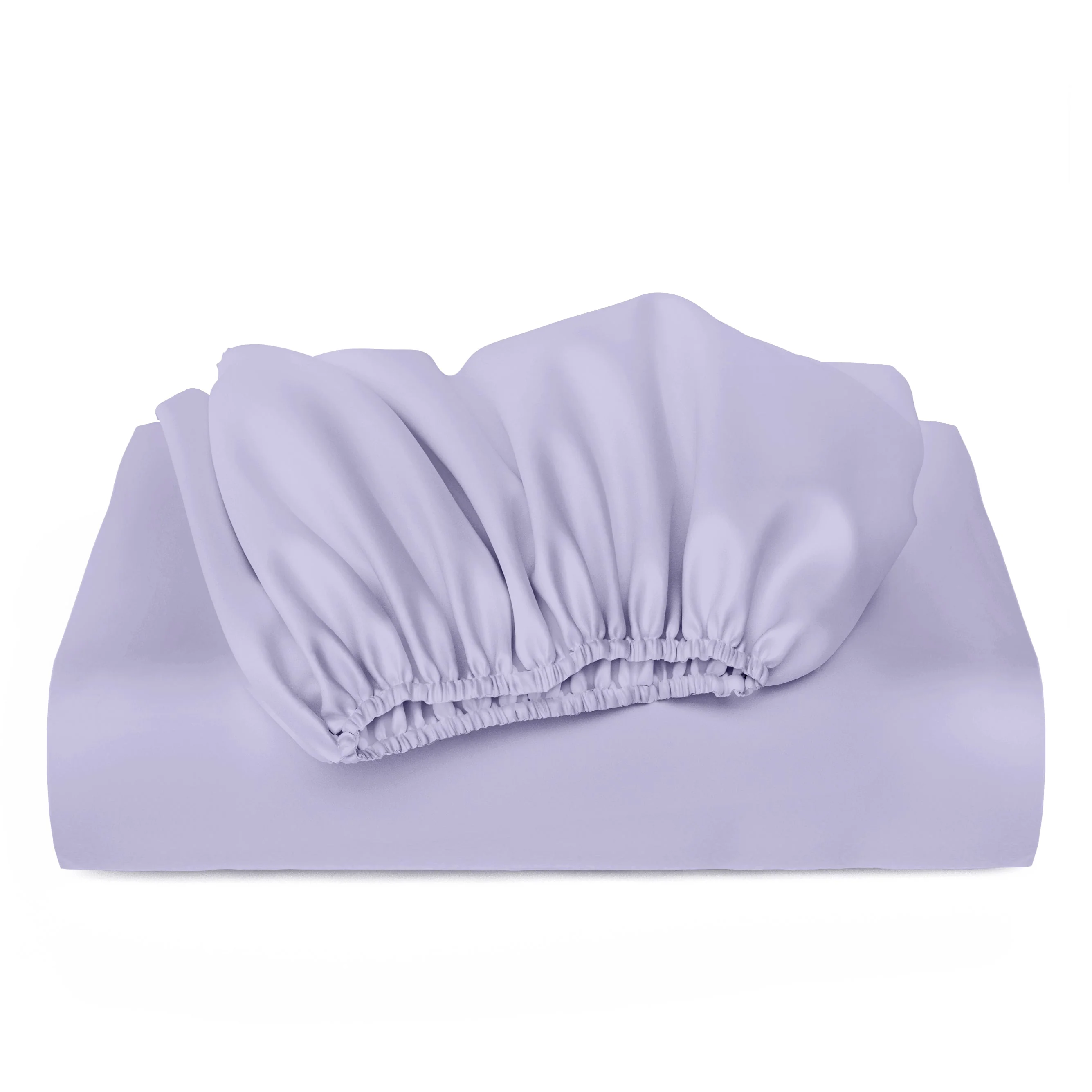1500 Series Extra Deep Pocket Fitted Bed Sheet Only - Extra Deep Pockets - Image 4