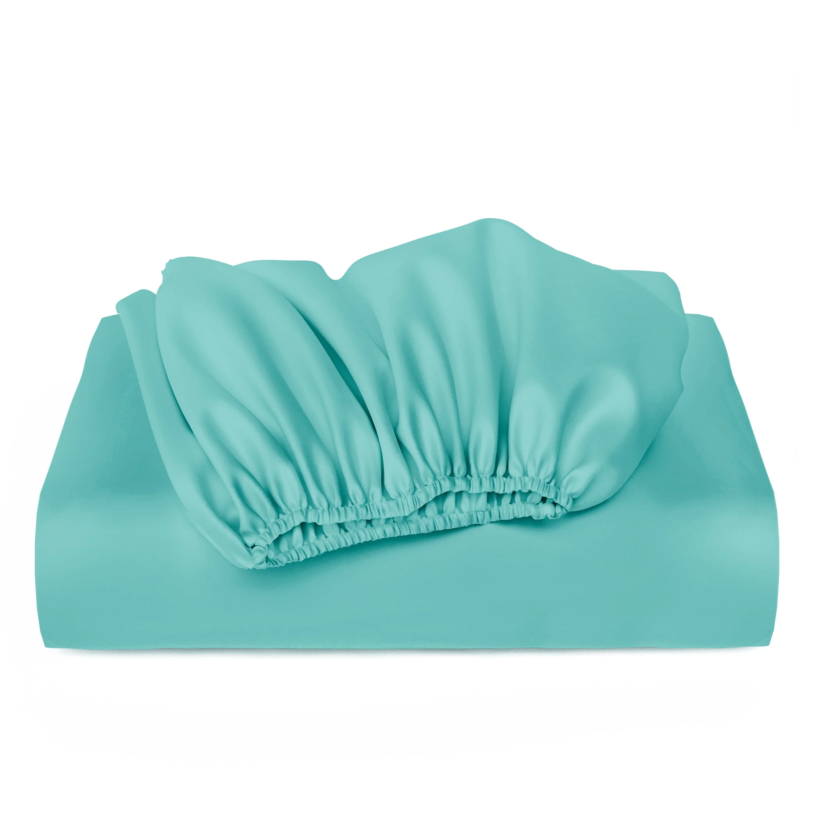 1500 Series Extra Deep Pocket Fitted Bed Sheet Only - Extra Deep Pockets - Image 9