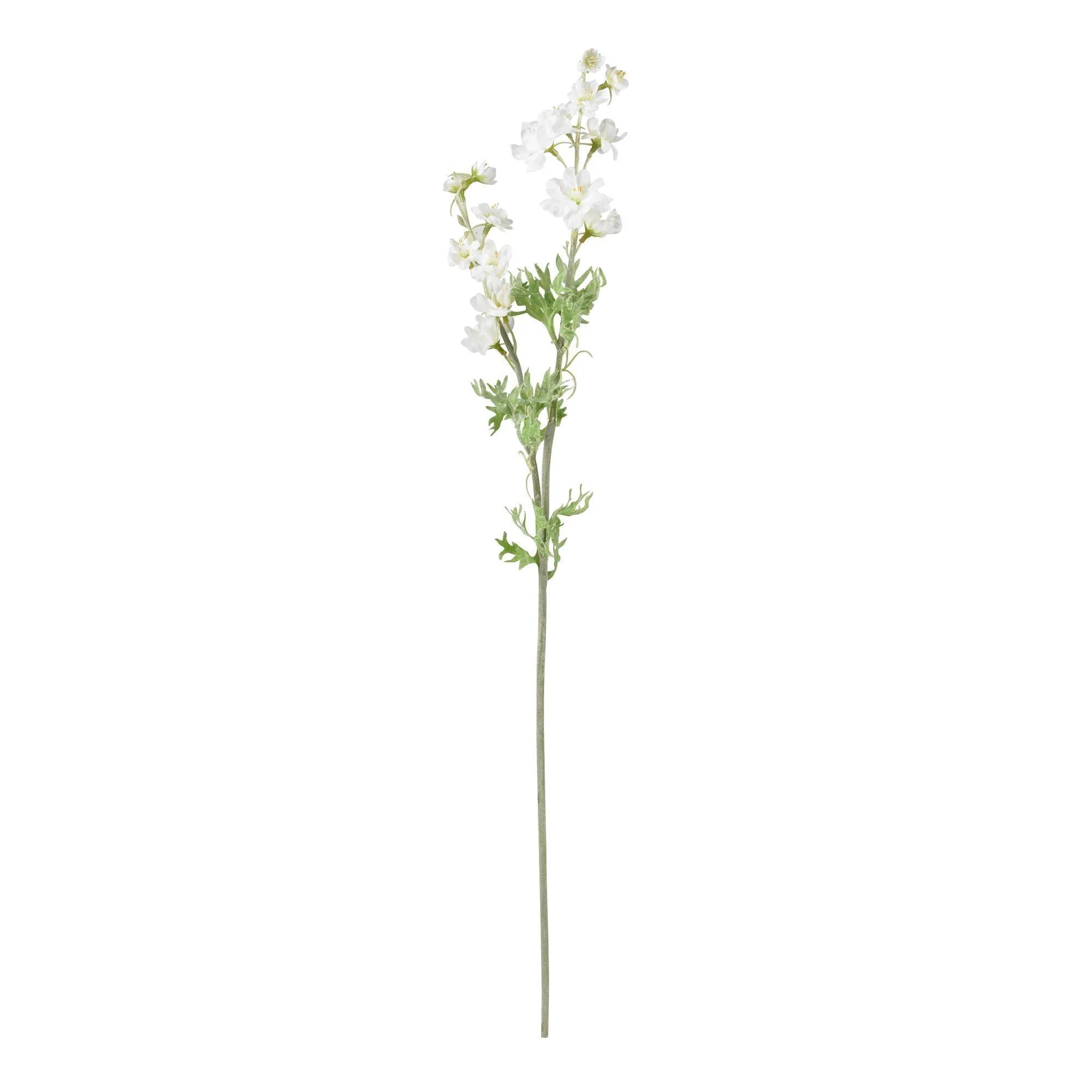 24” Dancing Daisy Artificial Flower (Set of 12) - Image 2