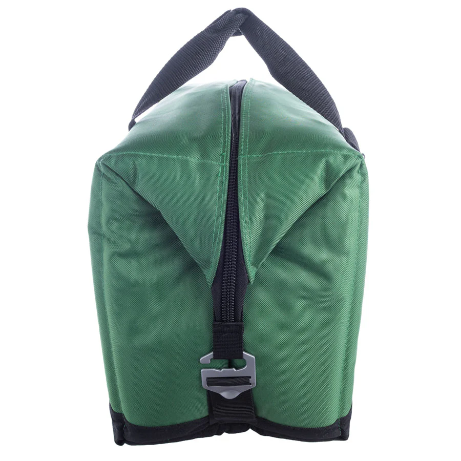 24 Pack Original Nylon Soft Side Cooler - Image 29