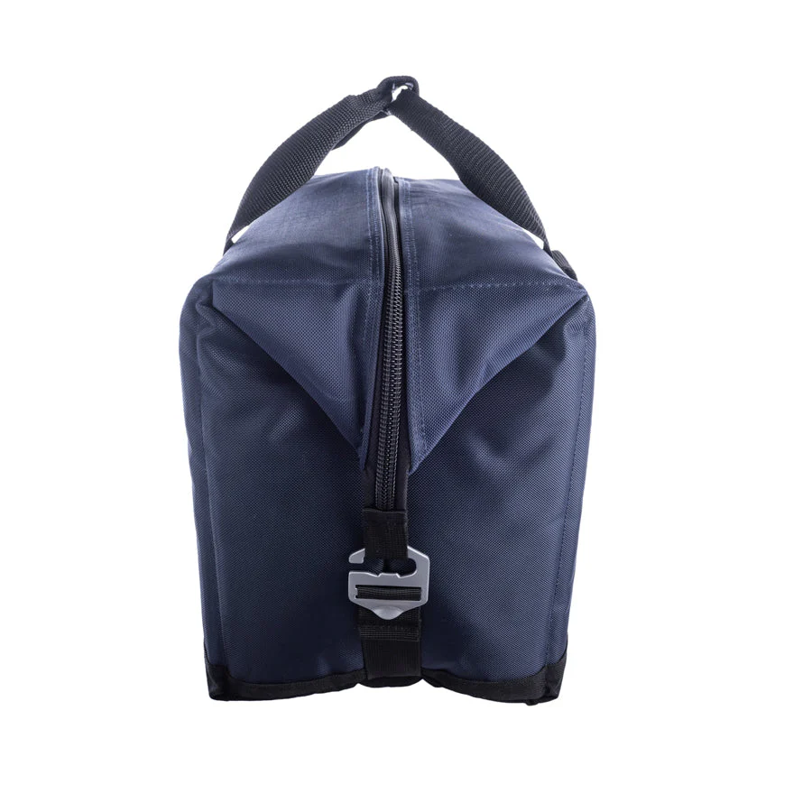 24 Pack Original Nylon Soft Side Cooler - Image 36