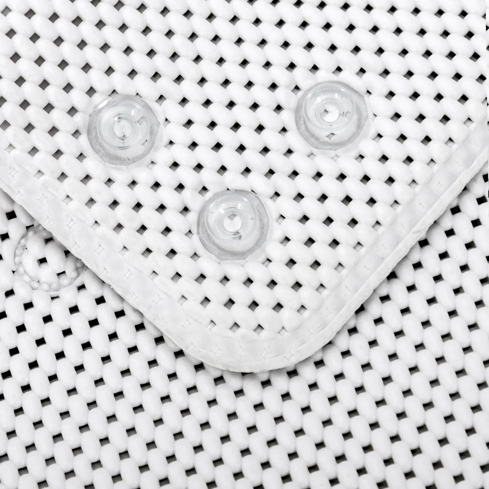 Non Skid Double Foam Bath Mat - Image 25
