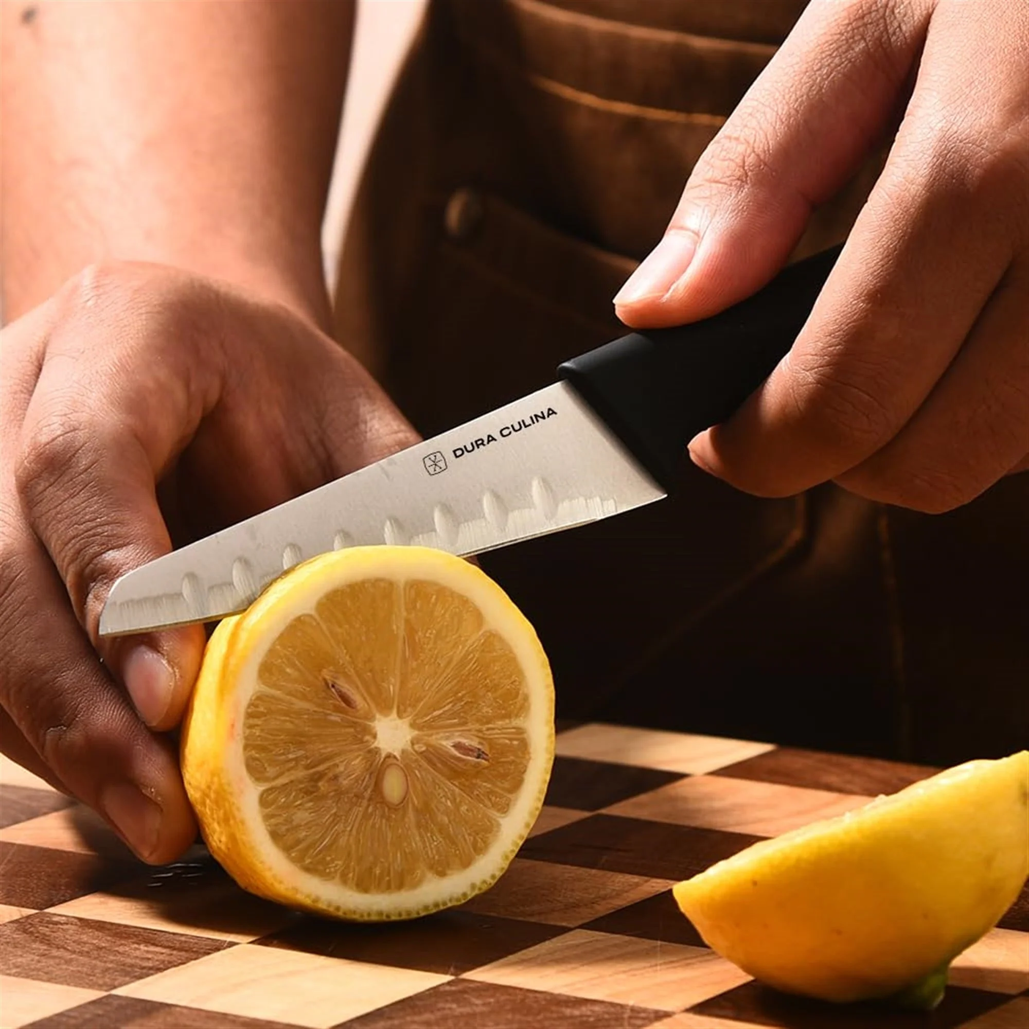 6-Piece Knife Set - Image 8