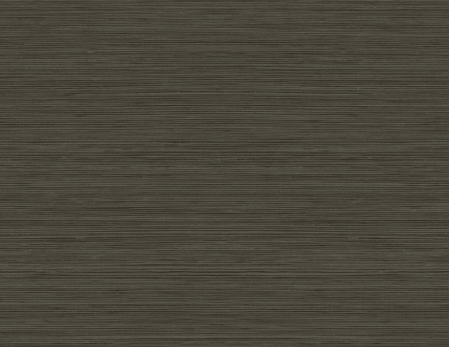 A Lot More Textures Lohja Faux Grasscloth Embossed Vinyl Unpasted Wallpaper - Image 10