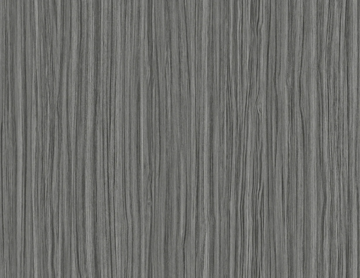 A Lot More Textures Salo Faux Stria Embossed Vinyl Unpasted Wallpaper - Image 14