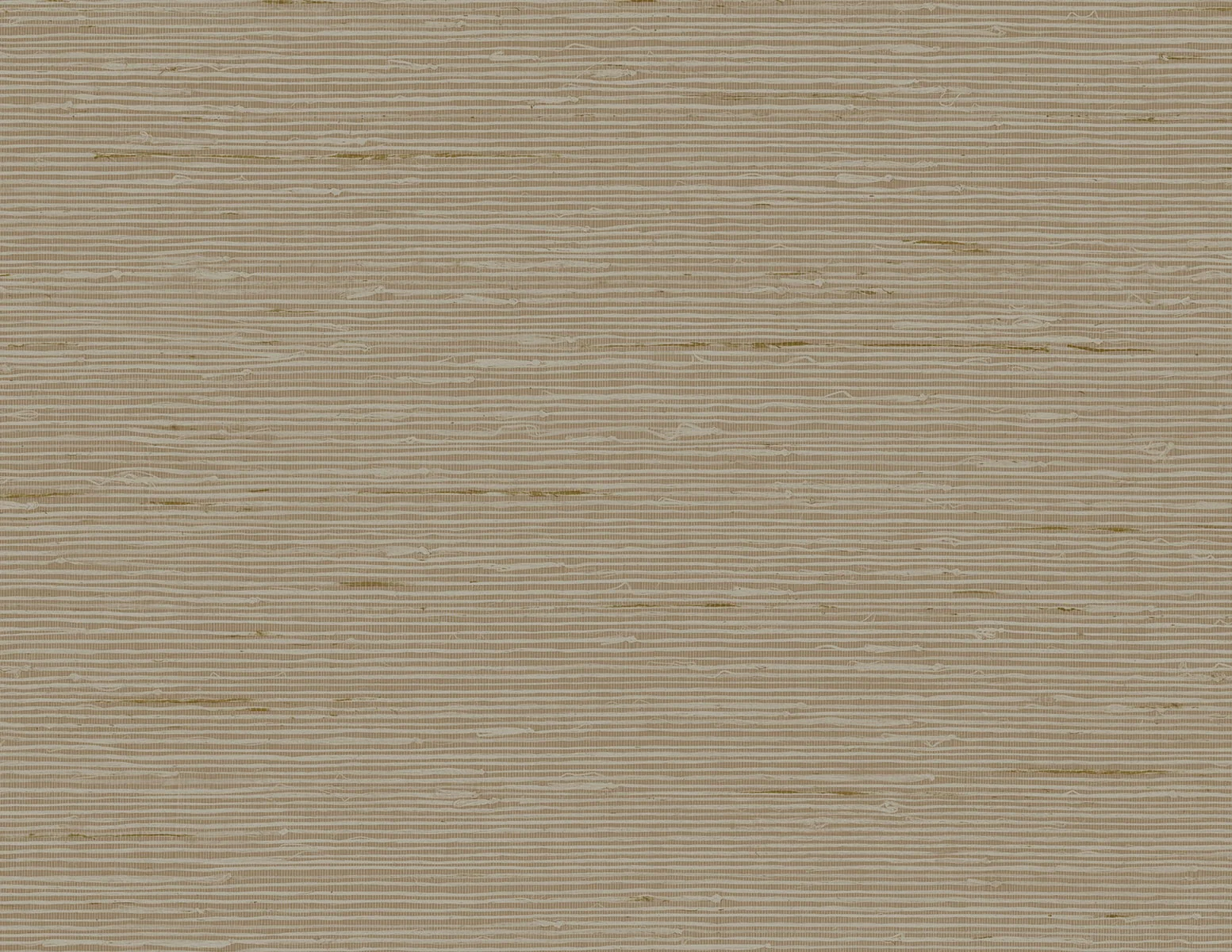 A Lot More Textures Vantaa Faux Grasscloth Embossed Vinyl Unpasted Wallpaper - Image 11