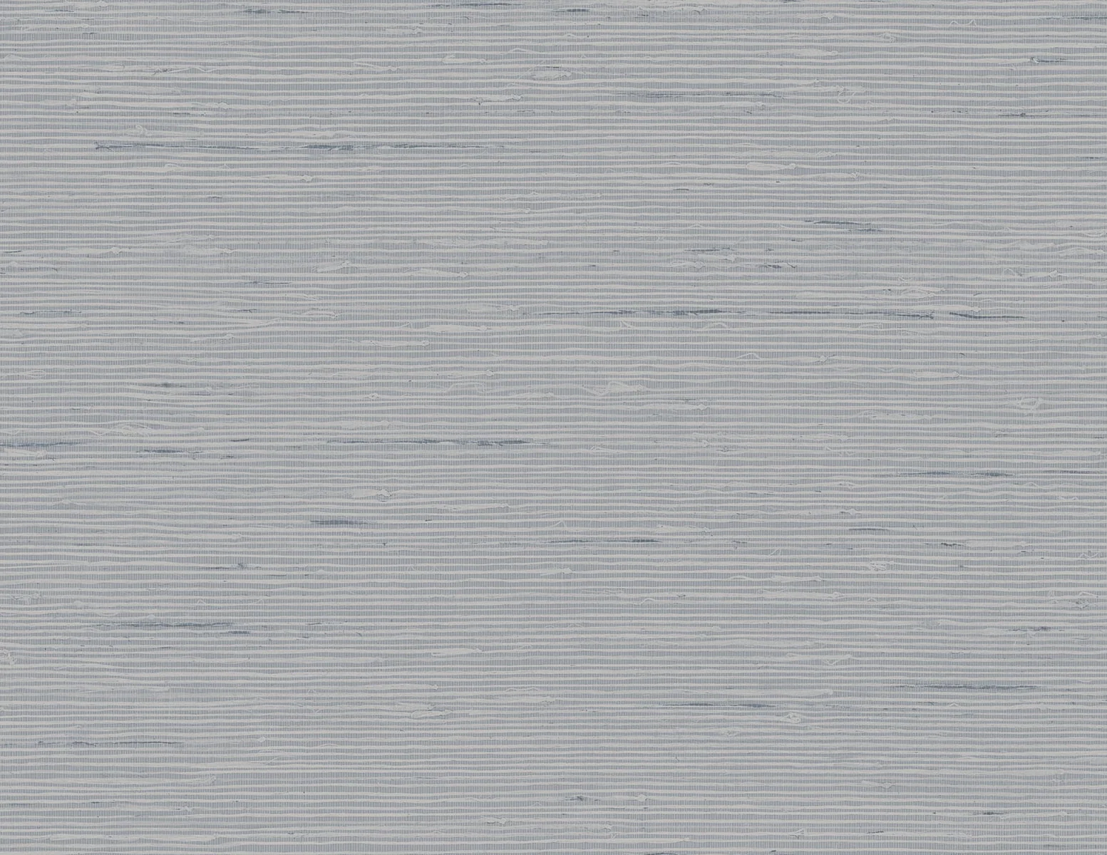 A Lot More Textures Vantaa Faux Grasscloth Embossed Vinyl Unpasted Wallpaper - Image 14