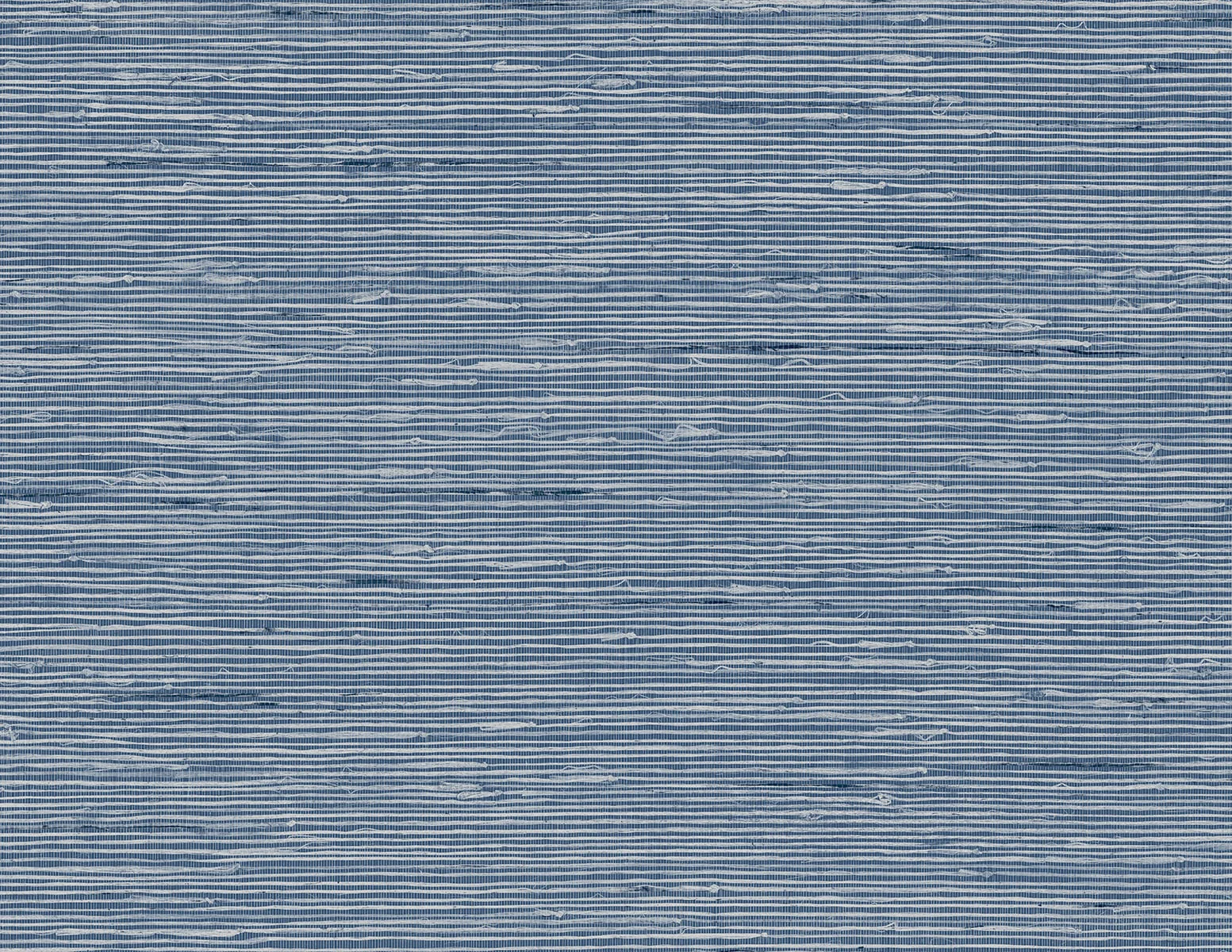 A Lot More Textures Vantaa Faux Grasscloth Embossed Vinyl Unpasted Wallpaper - Image 17