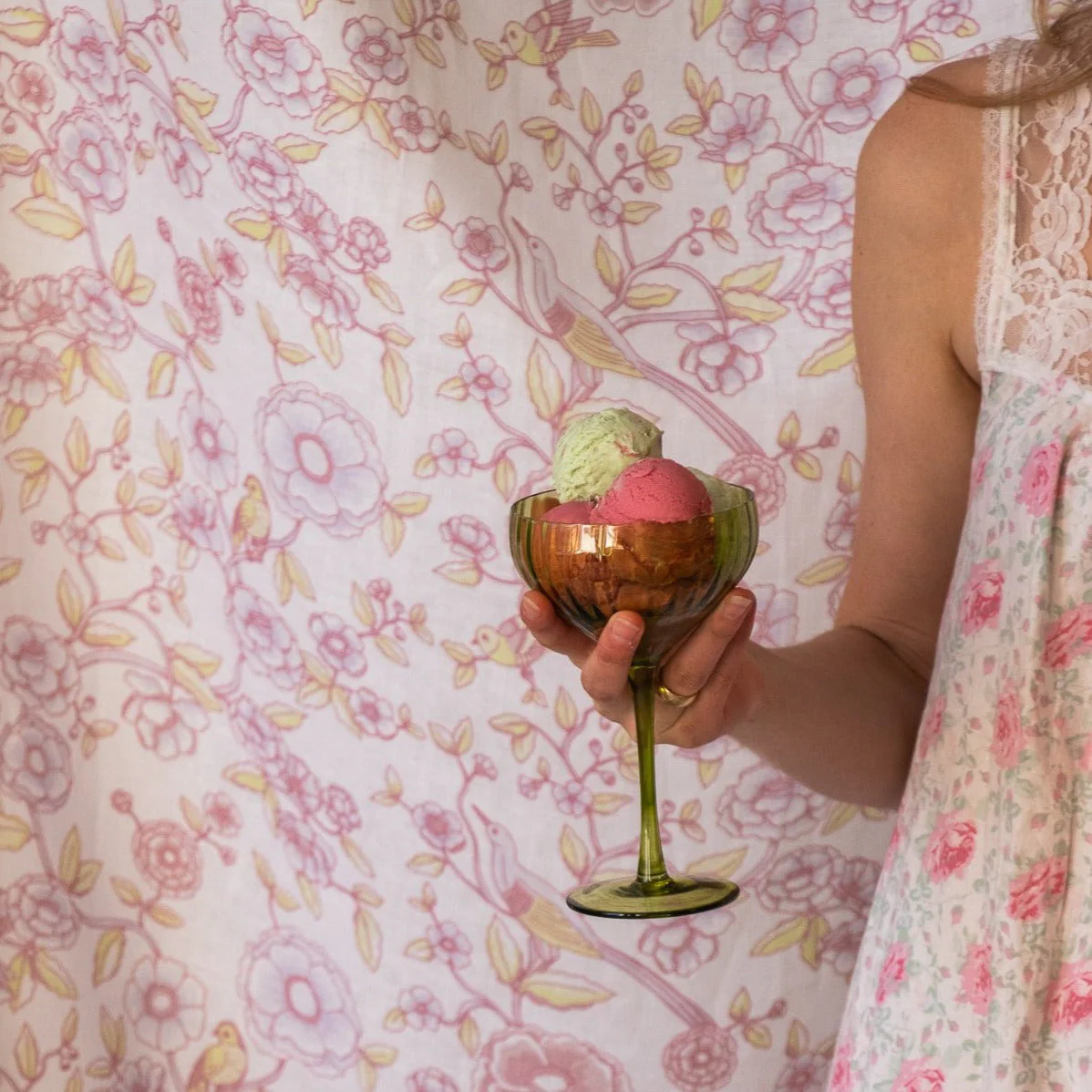 Alma Hortus Tablecloth - Image 5