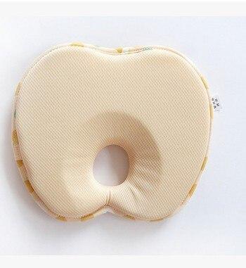 Stevvex Memory Foam Nursing Pillows - Image 9