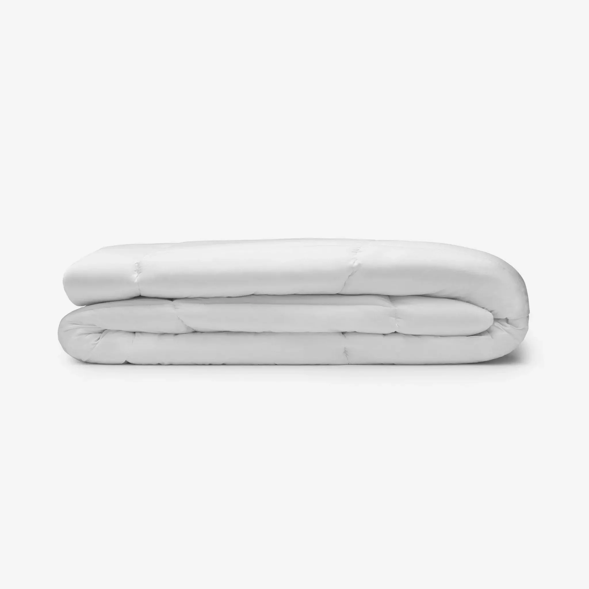 Bamboo Comforter - Image 5