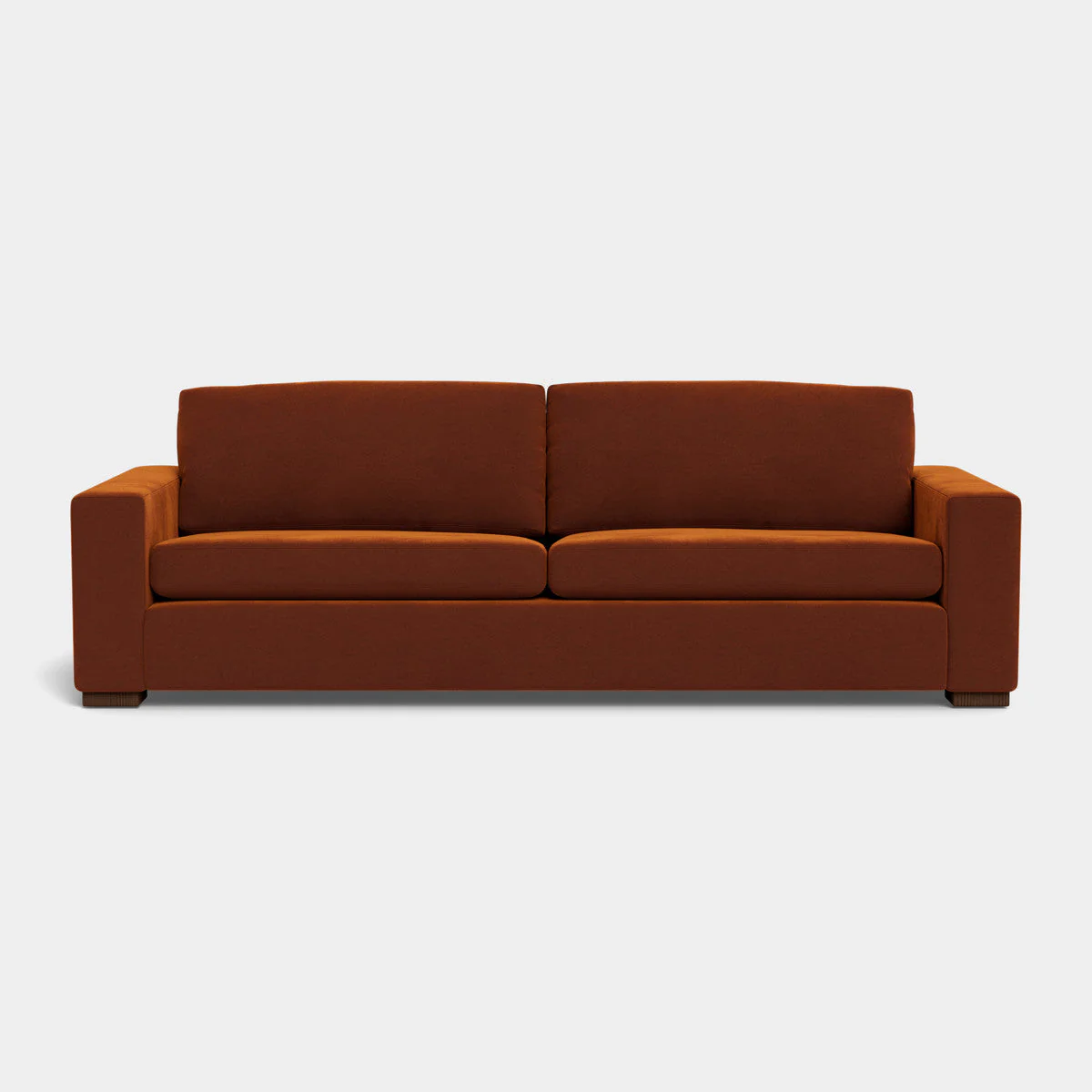 Barton Sofa - Image 7