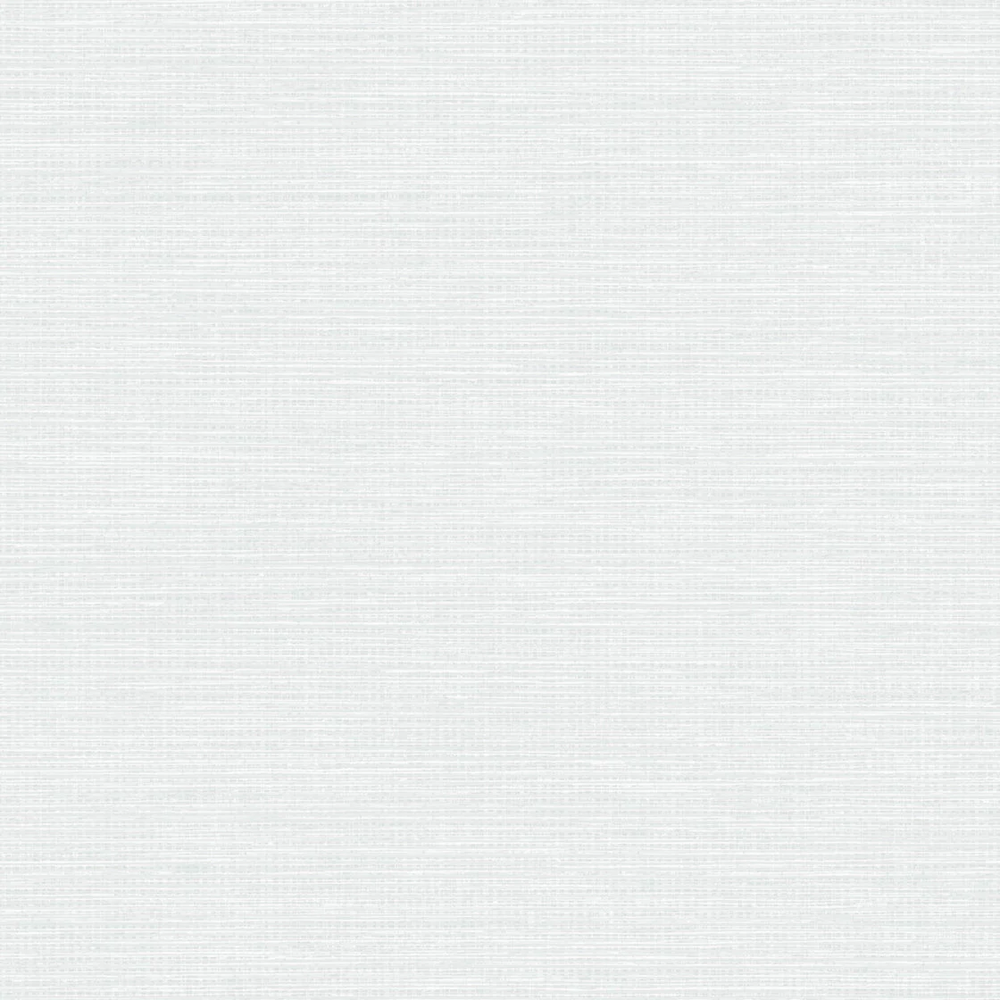 Beach House Beachgrass Faux Unpasted Wallpaper - Image 7