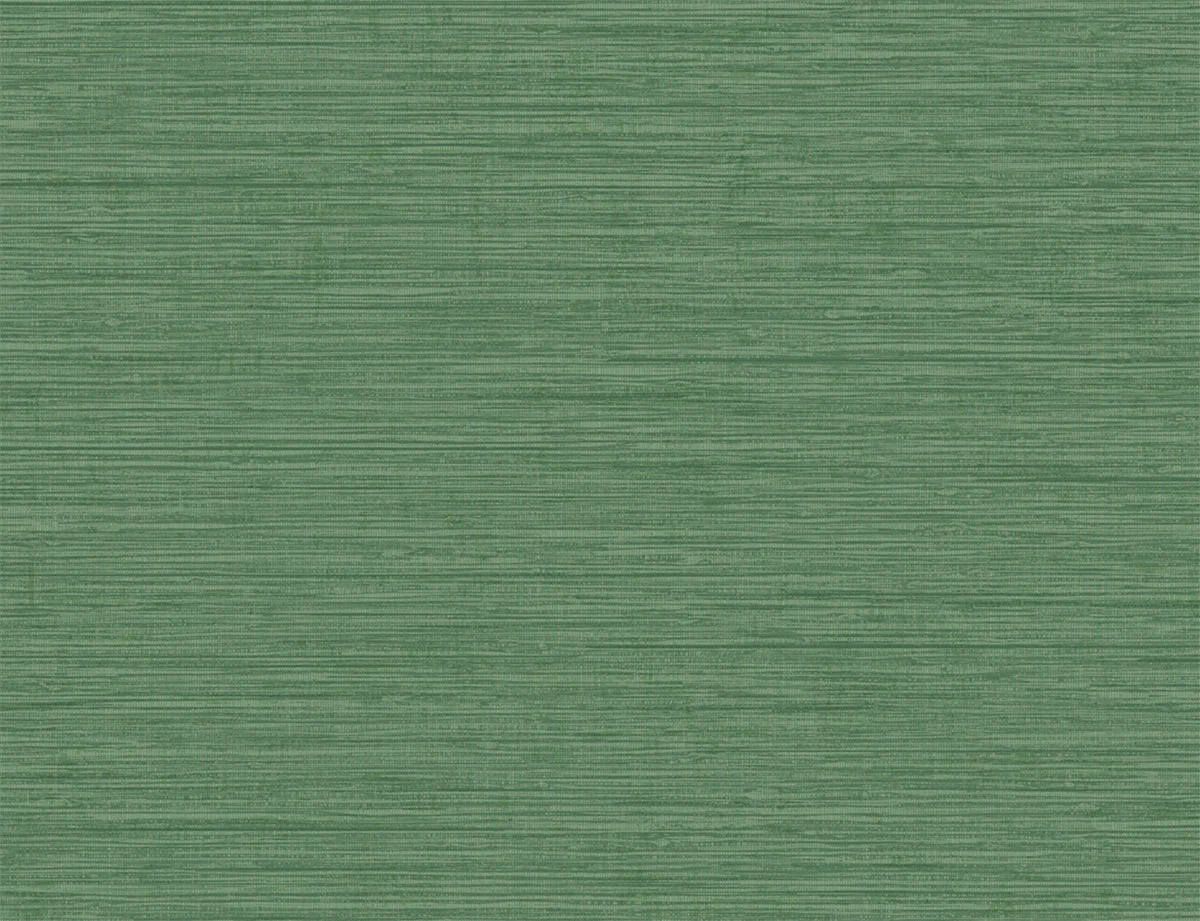 Beach House Nautical Twine Stringcloth Unpasted Wallpaper - Image 7