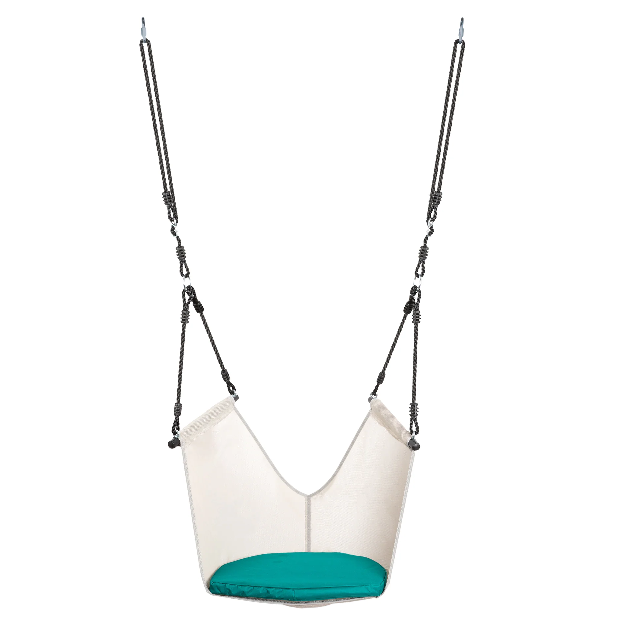 Bijou Sway Swing - Image 3