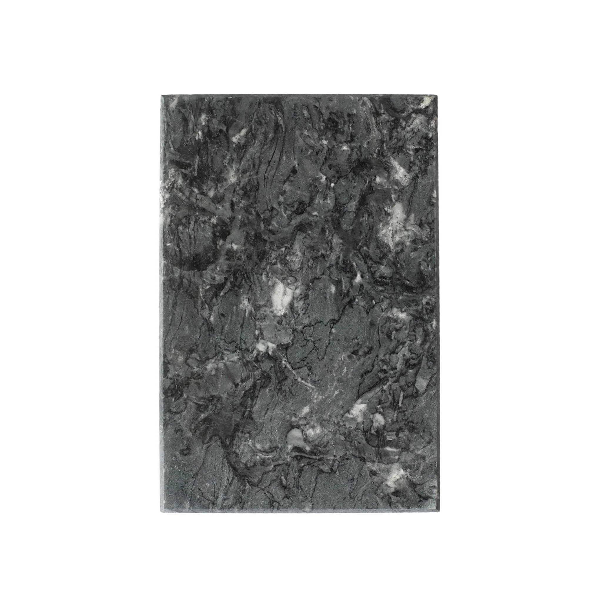 Black Marble Board - Image 2