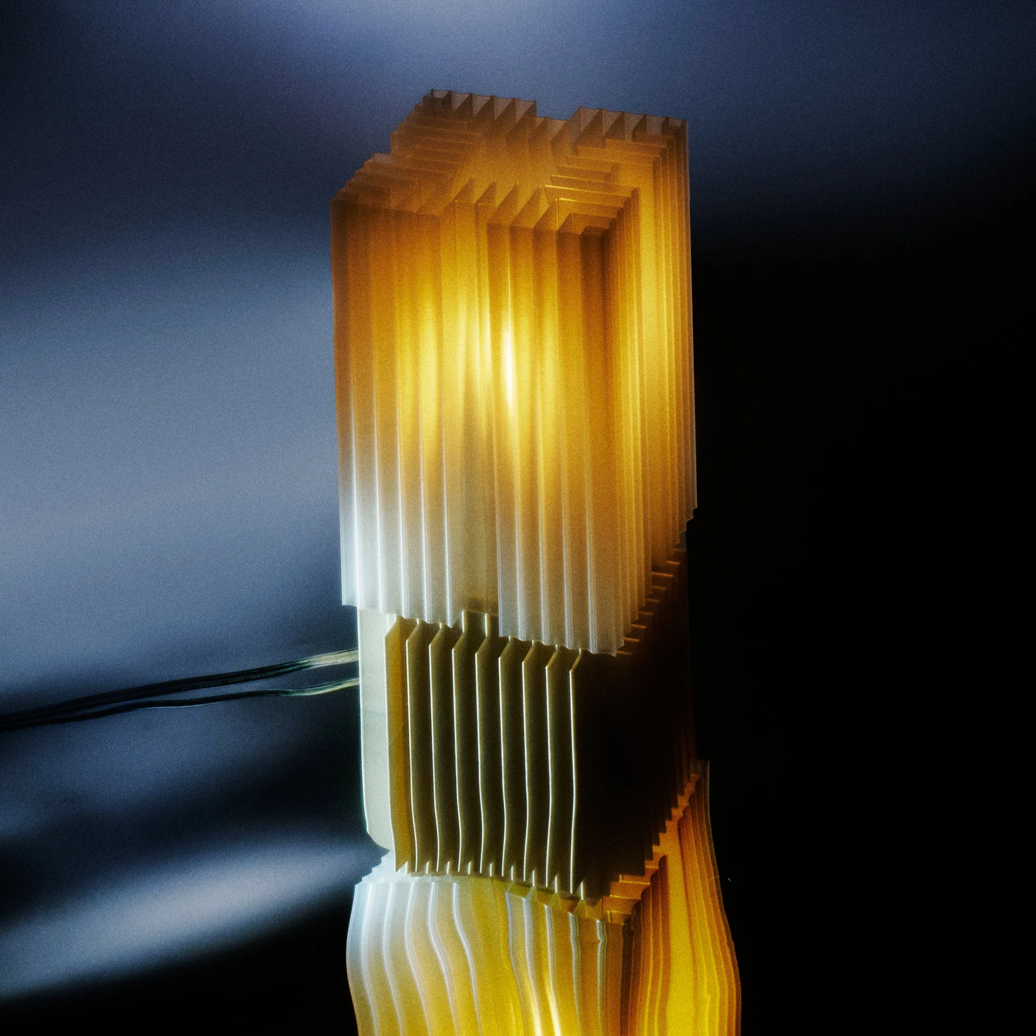 Brut Lamp - Image 13