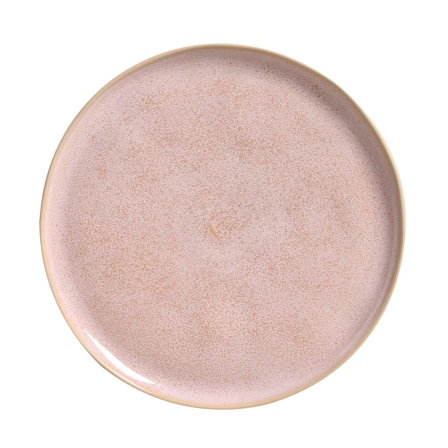 Buffet Dinner Plate Set of 6 - Image 29