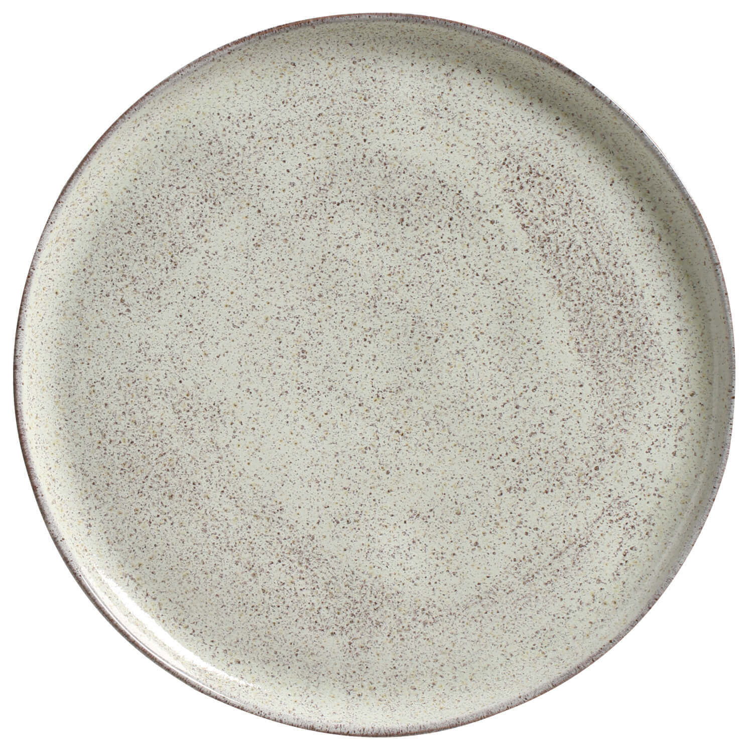 Buffet Dinner Plate Set of 6 - Image 48