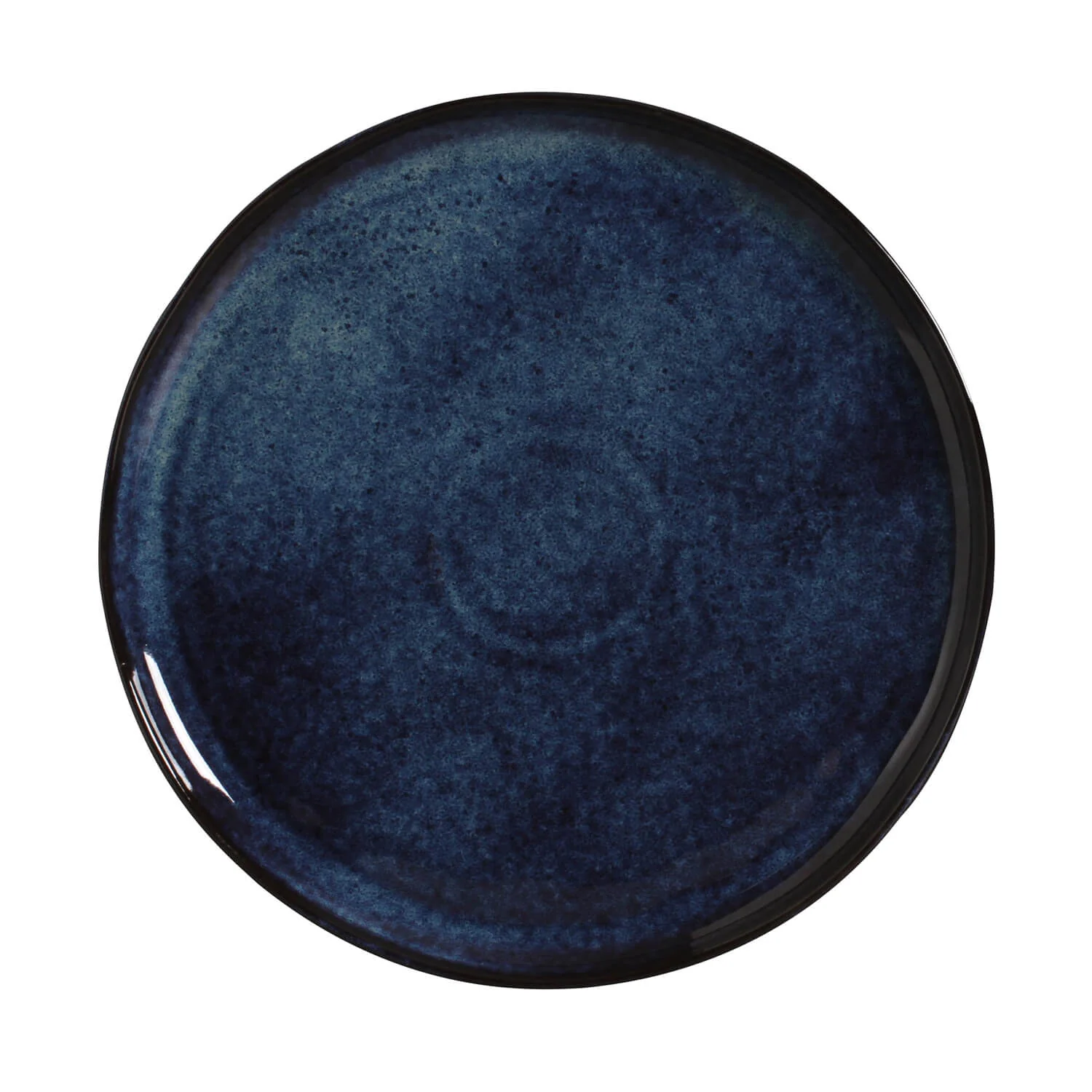 Buffet Dinner Plate Set of 6 - Image 64