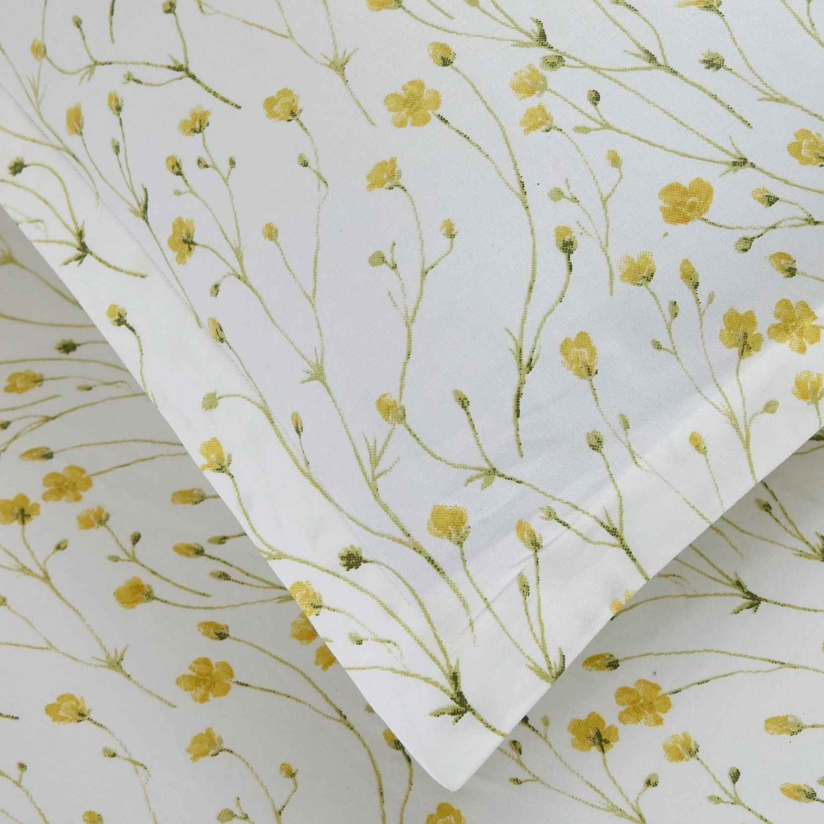 Buttercup Duvet Set - Image 2