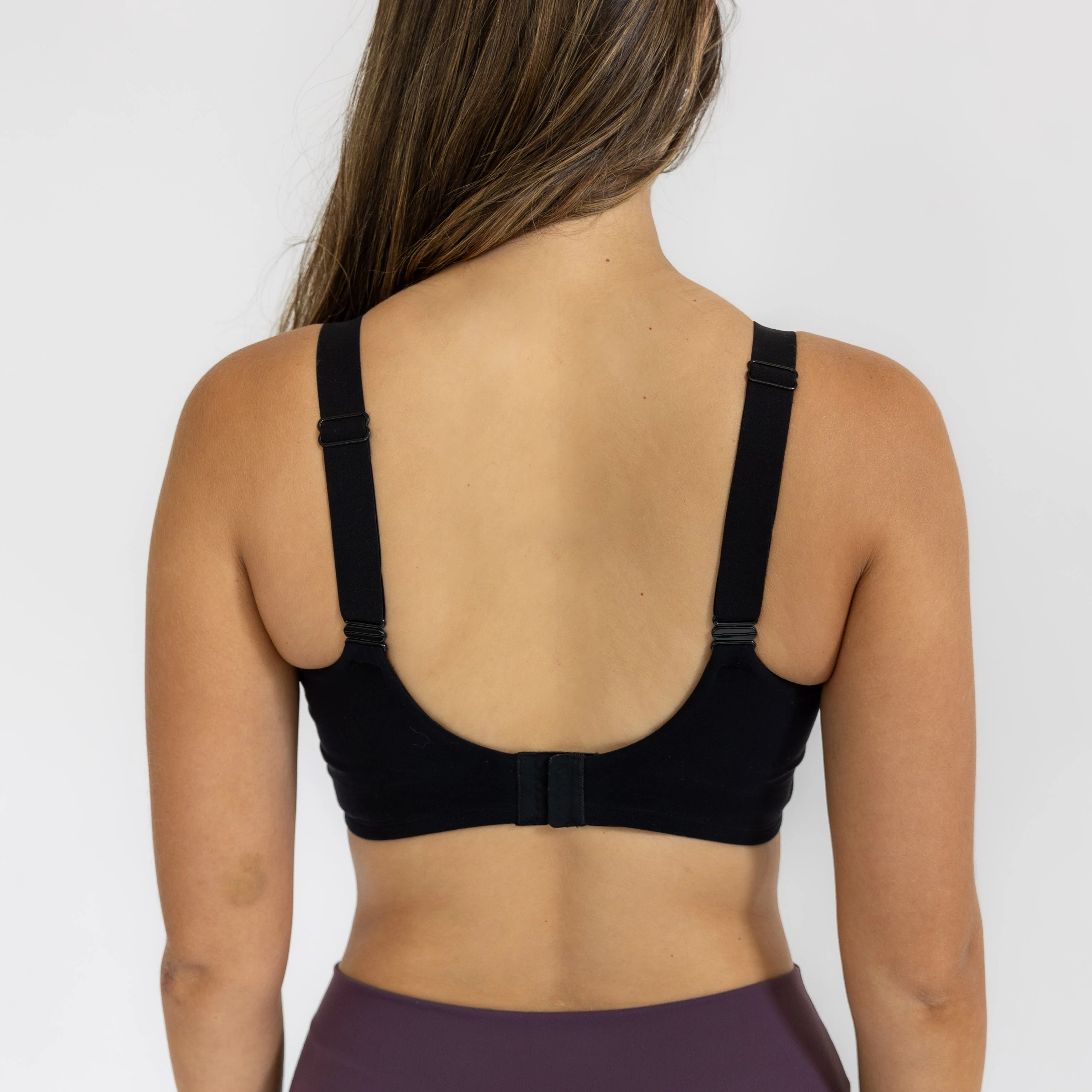 Cadence Nursing & Pumping Bra - Image 7