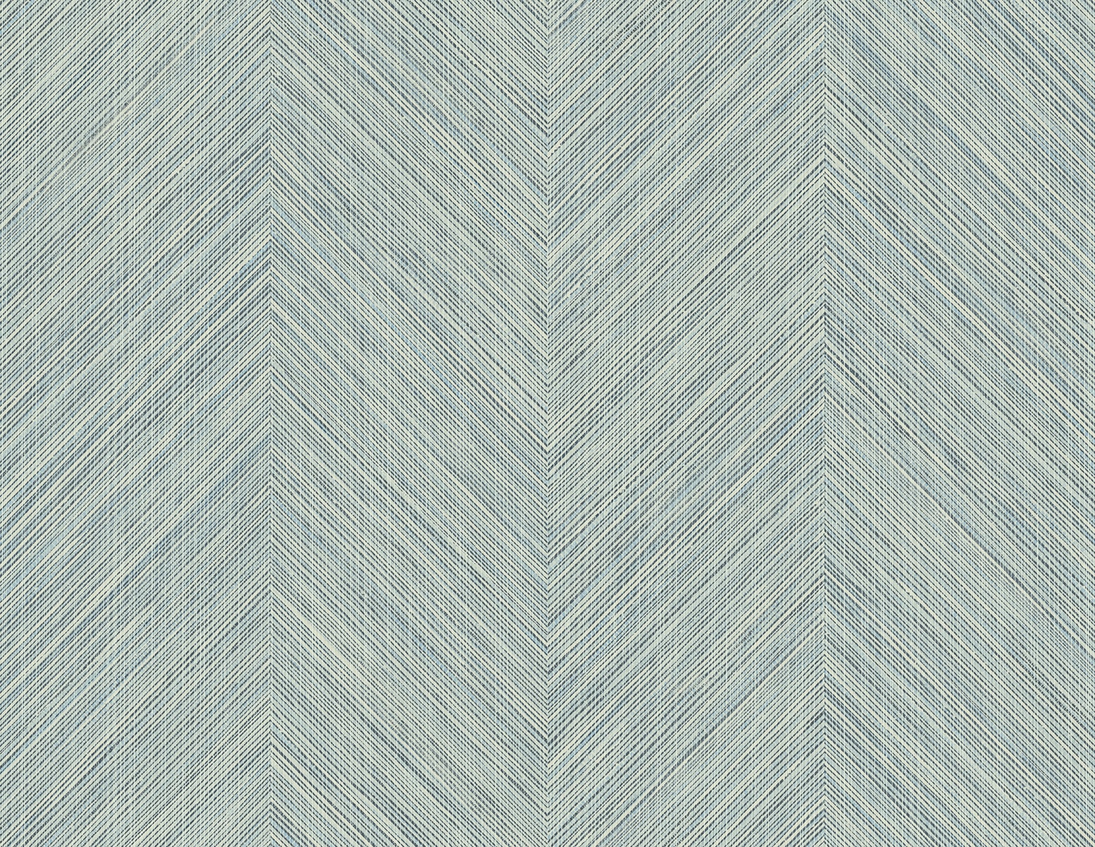 Chevron Stripe Peel and Stick Removable Wallpaper - Image 23